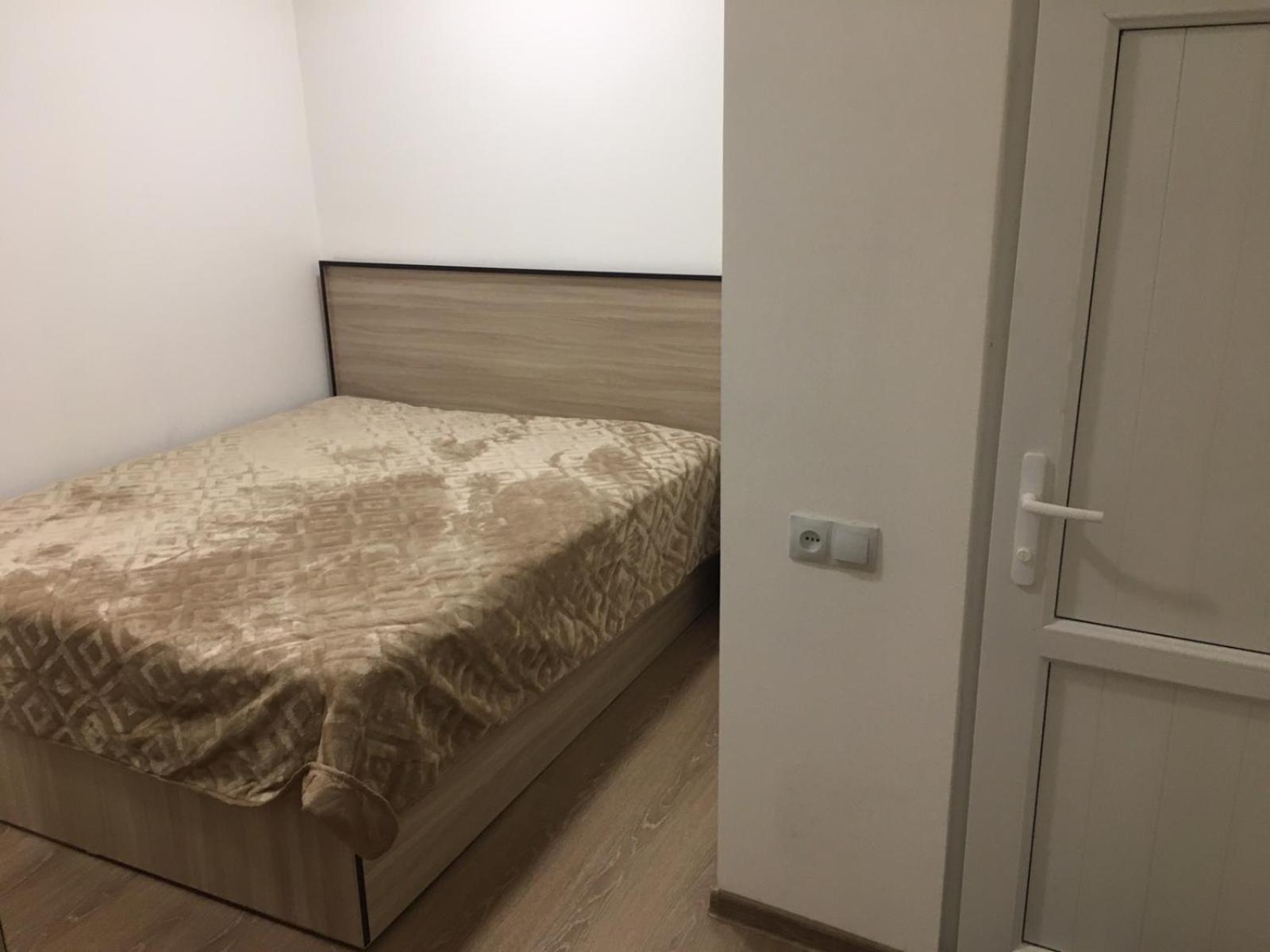 Kleines Häuschen im Herzen von Yerevan