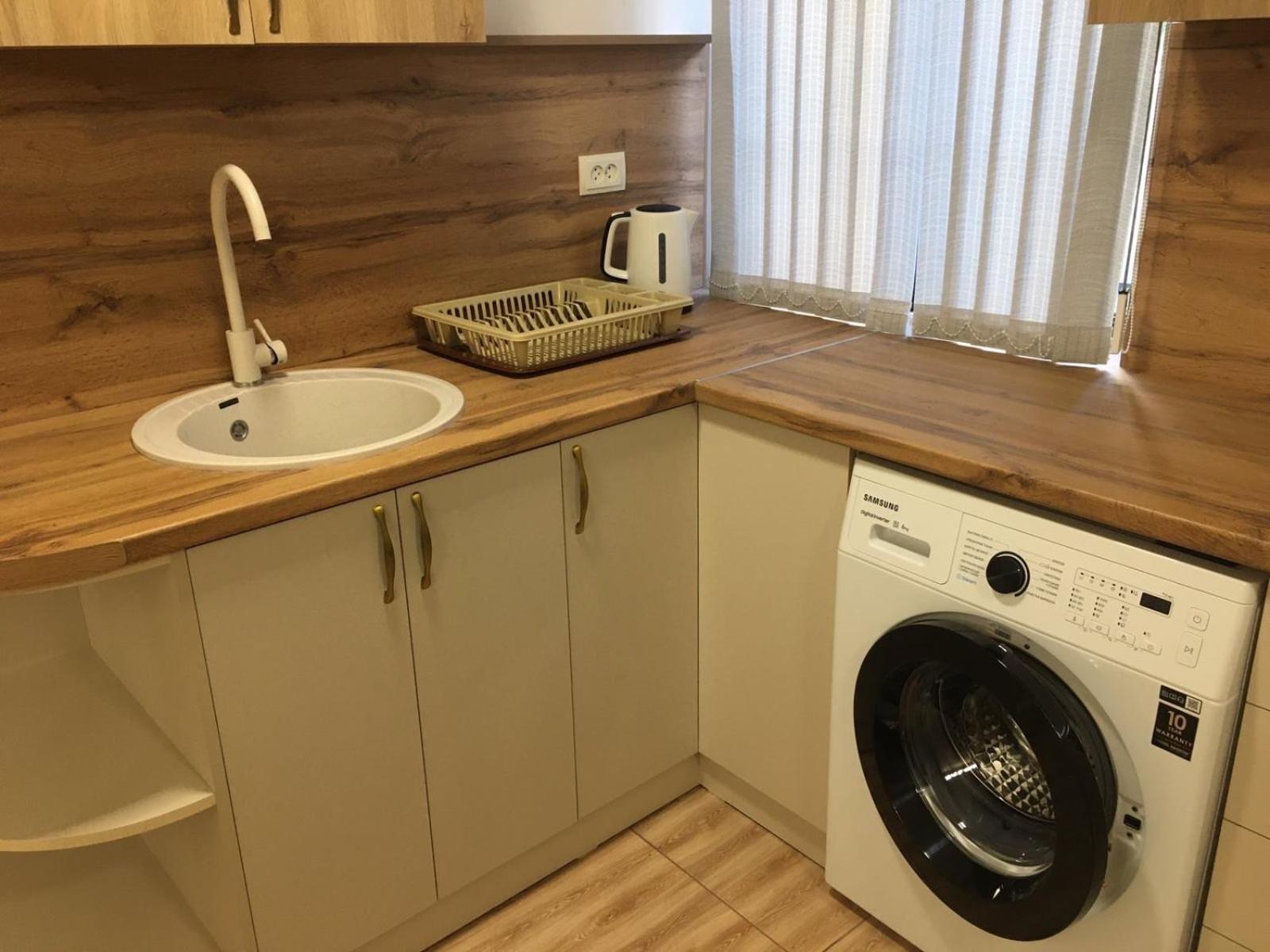 Kleines Häuschen im Herzen von Yerevan