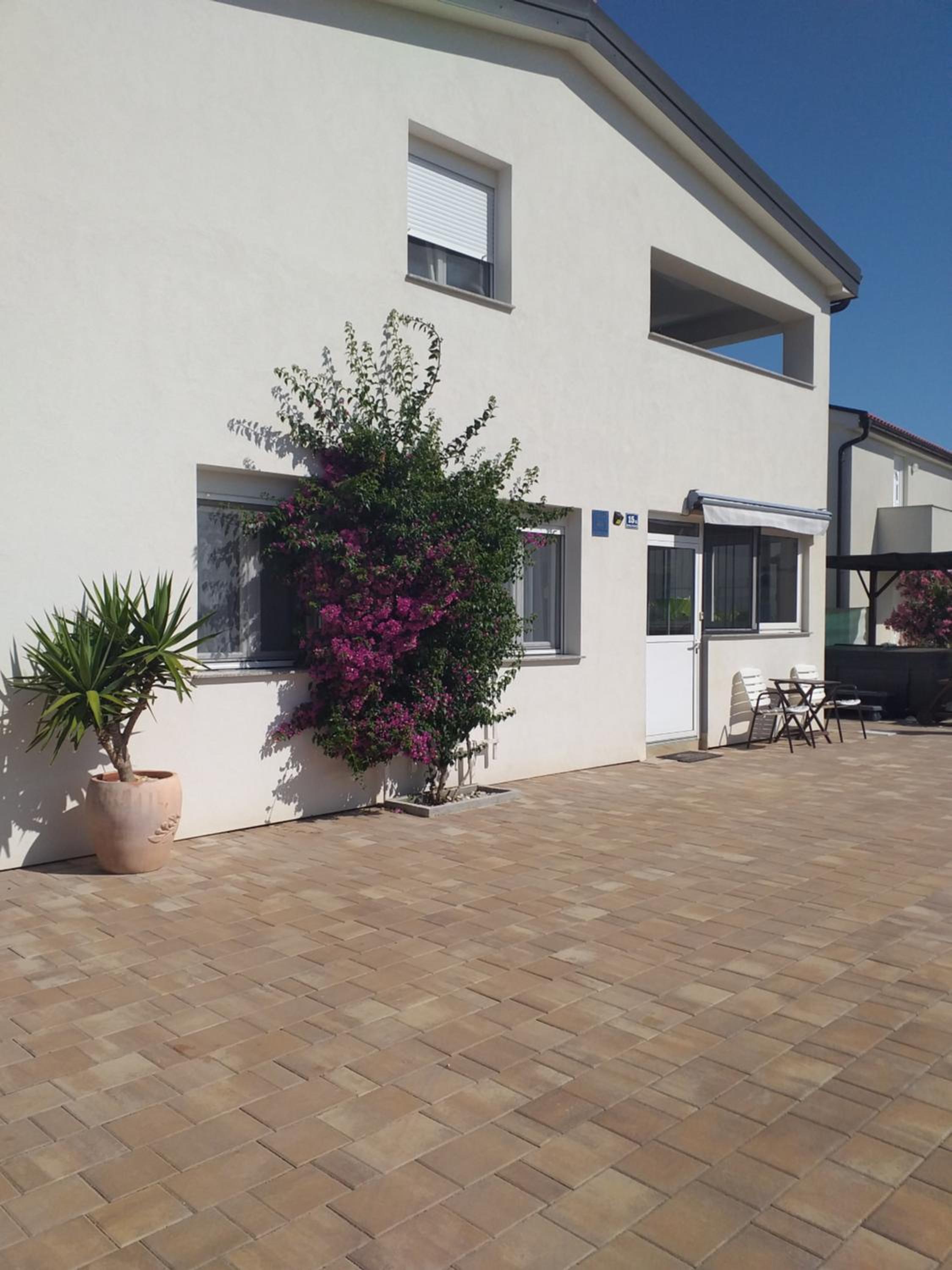 Hotel Apartment Dvorak - Image 1