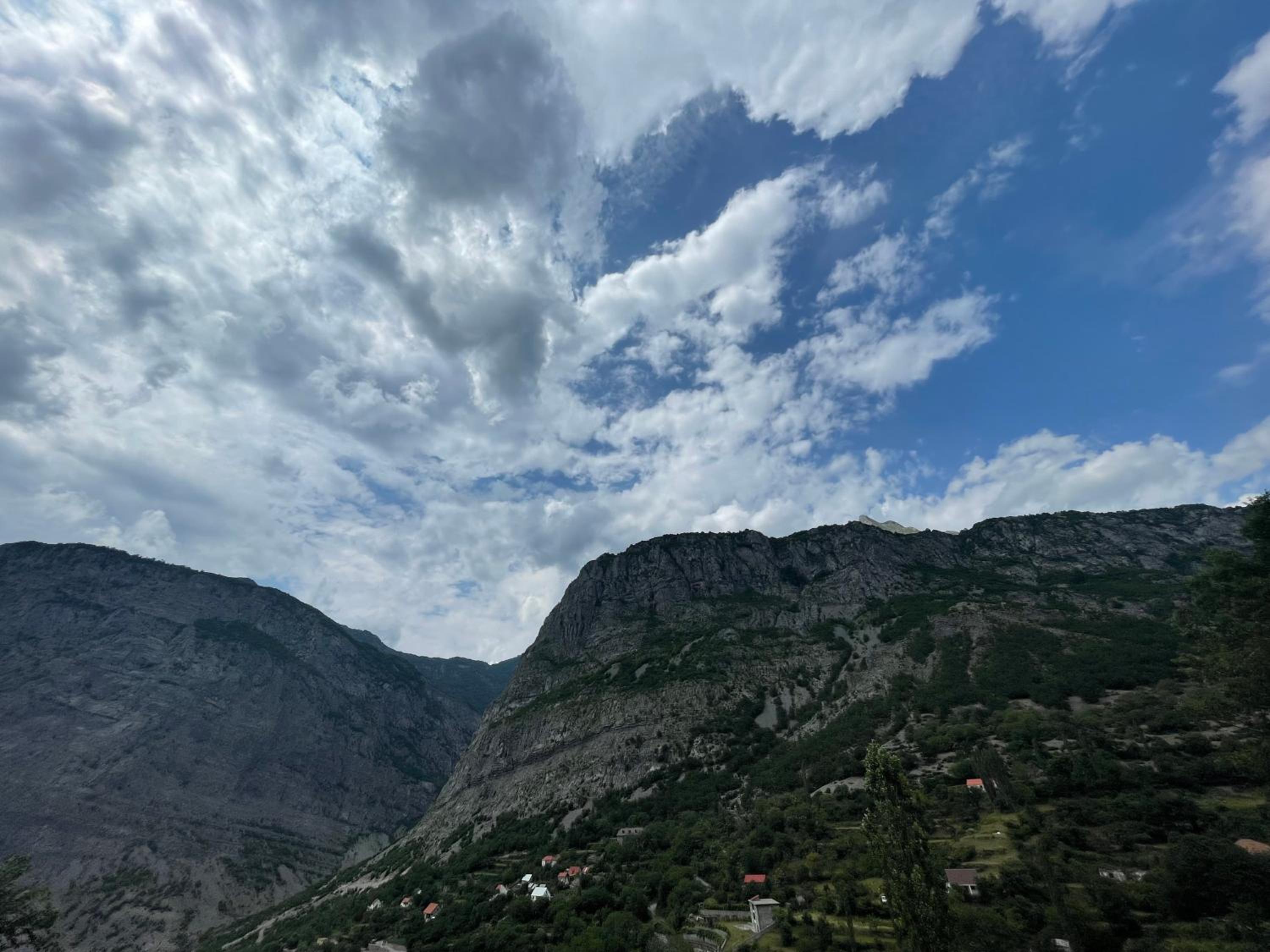 Turi-Selcë