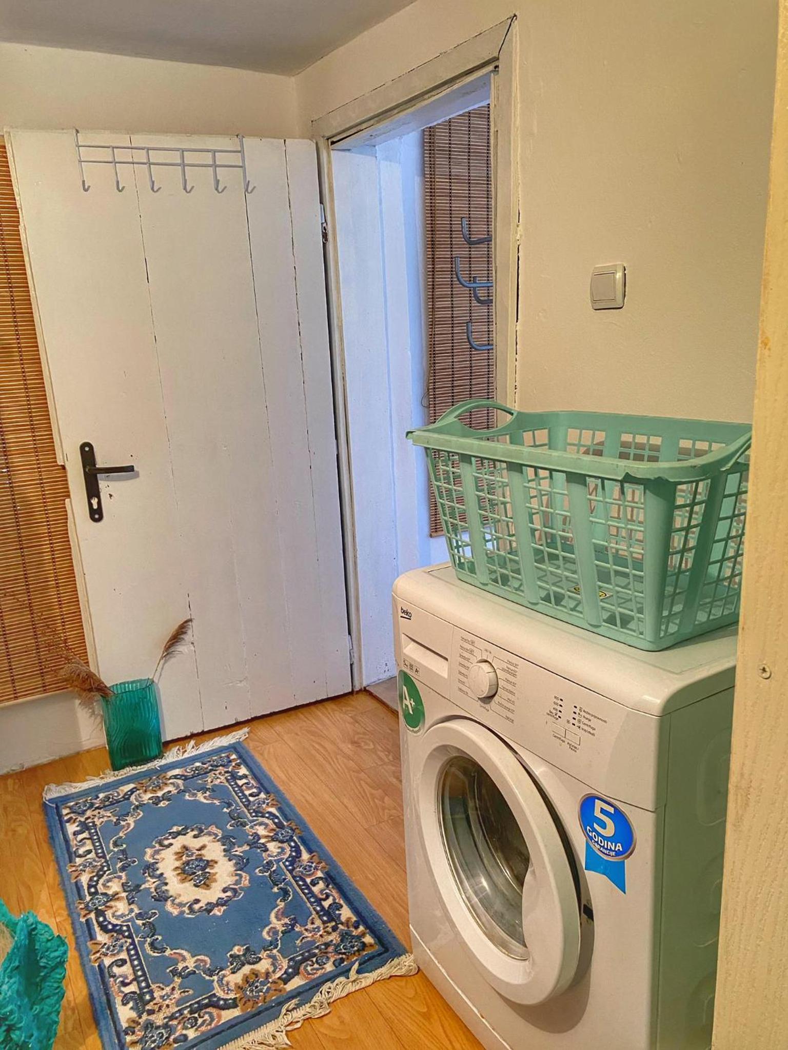 Photo 14