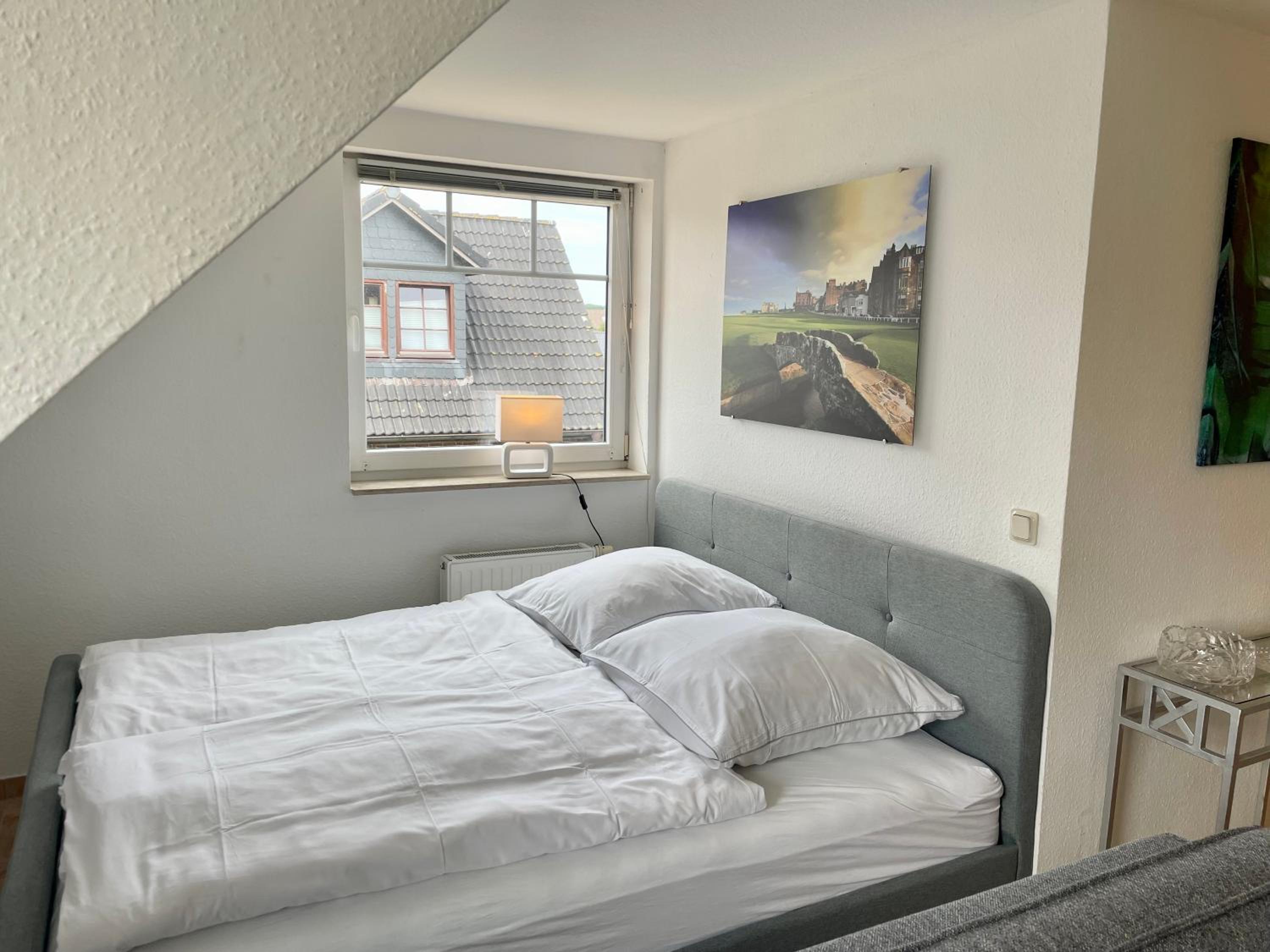 Goede Tiid, fotografía 5