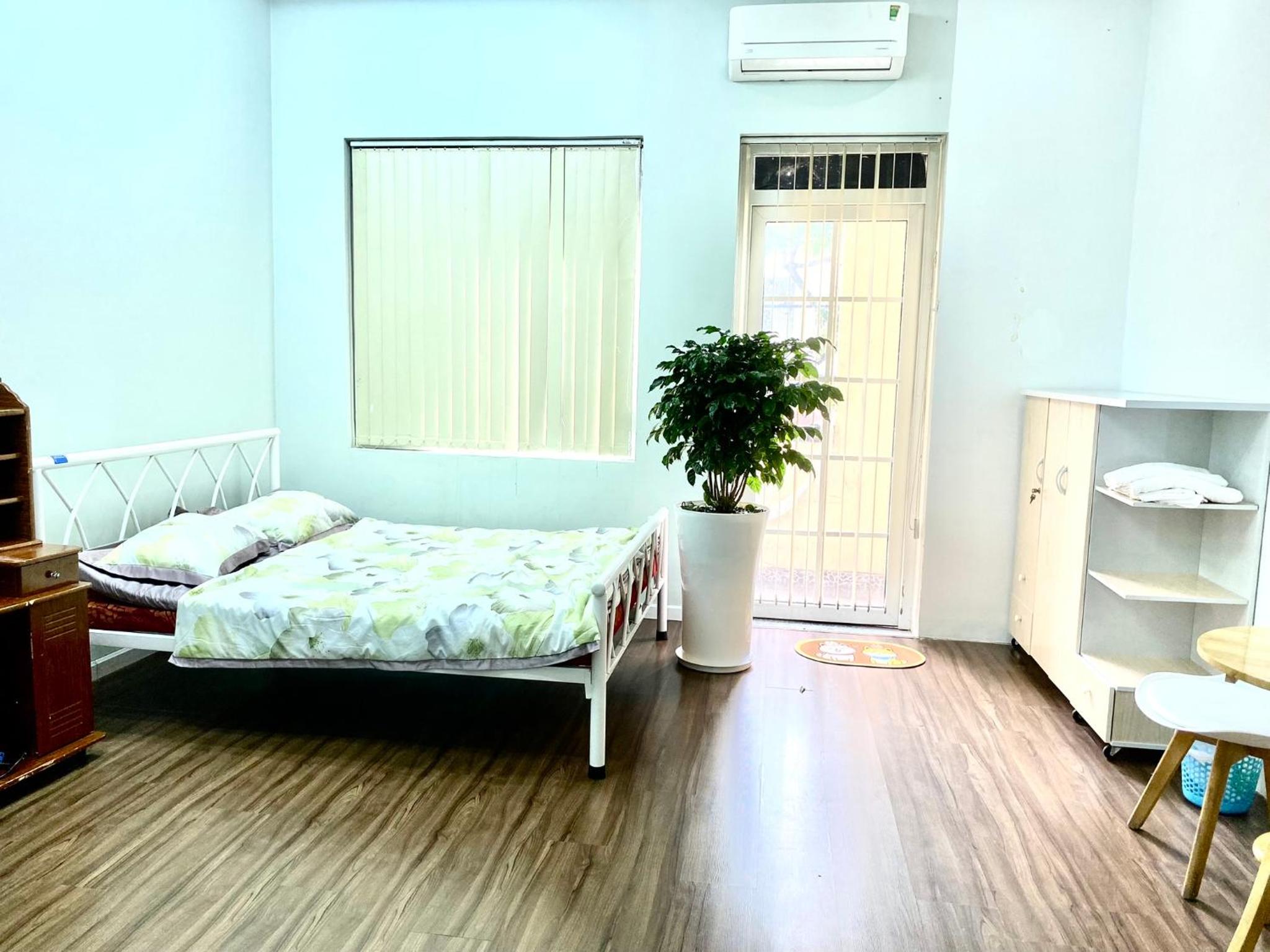 Vina Home