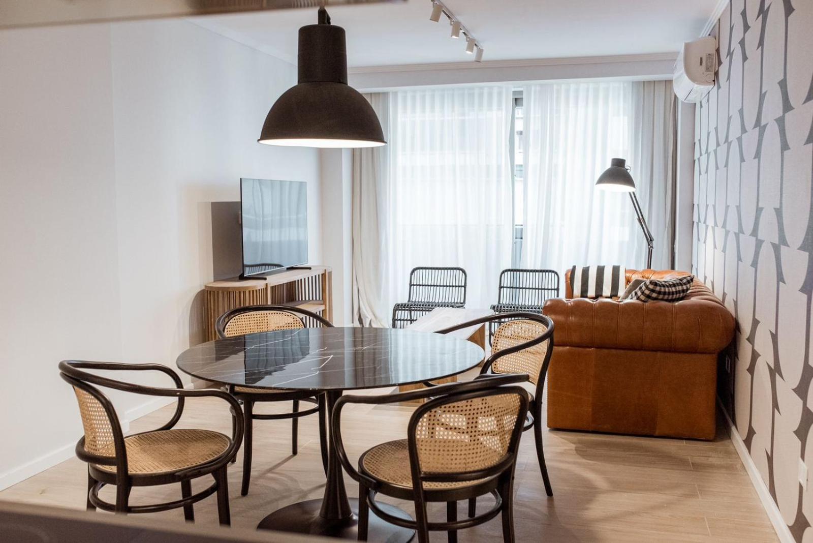 Casa Armani