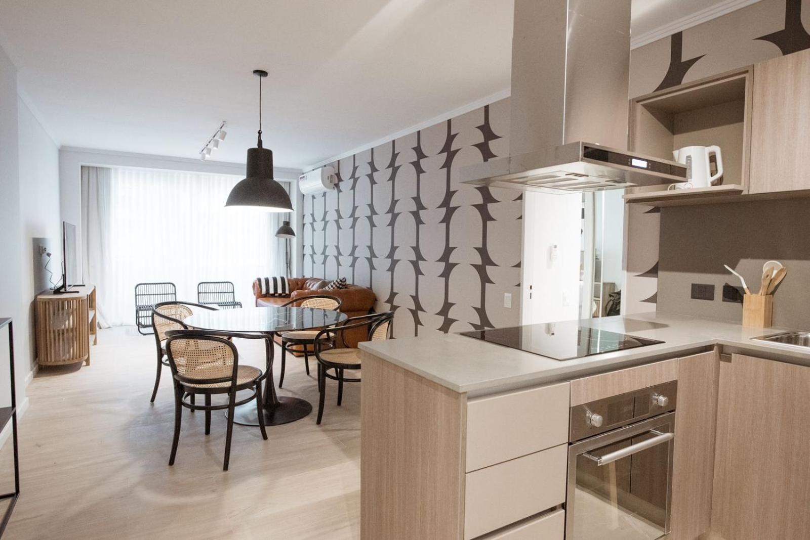 Casa Armani