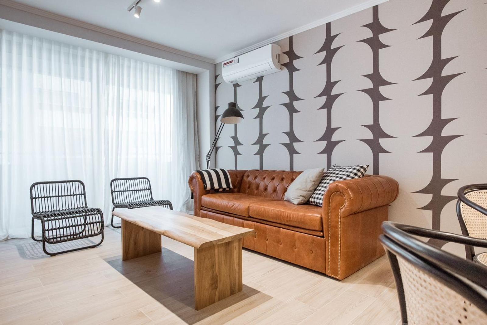 Casa Armani