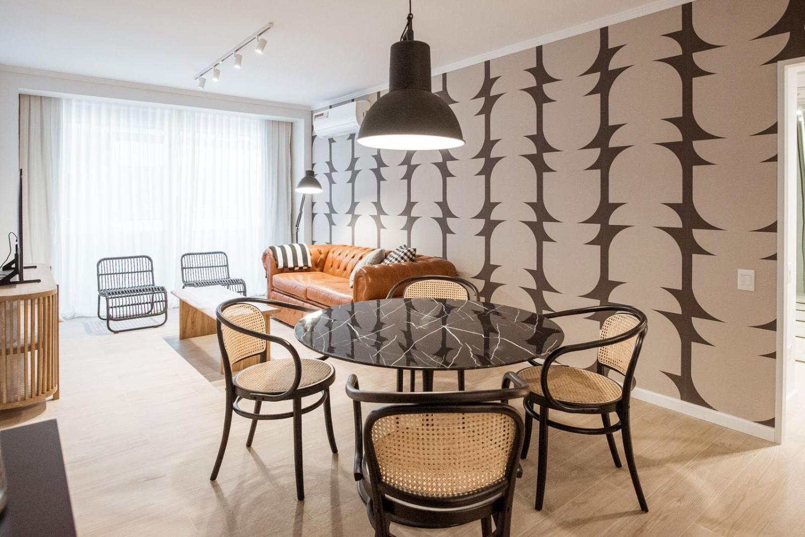 Casa Armani