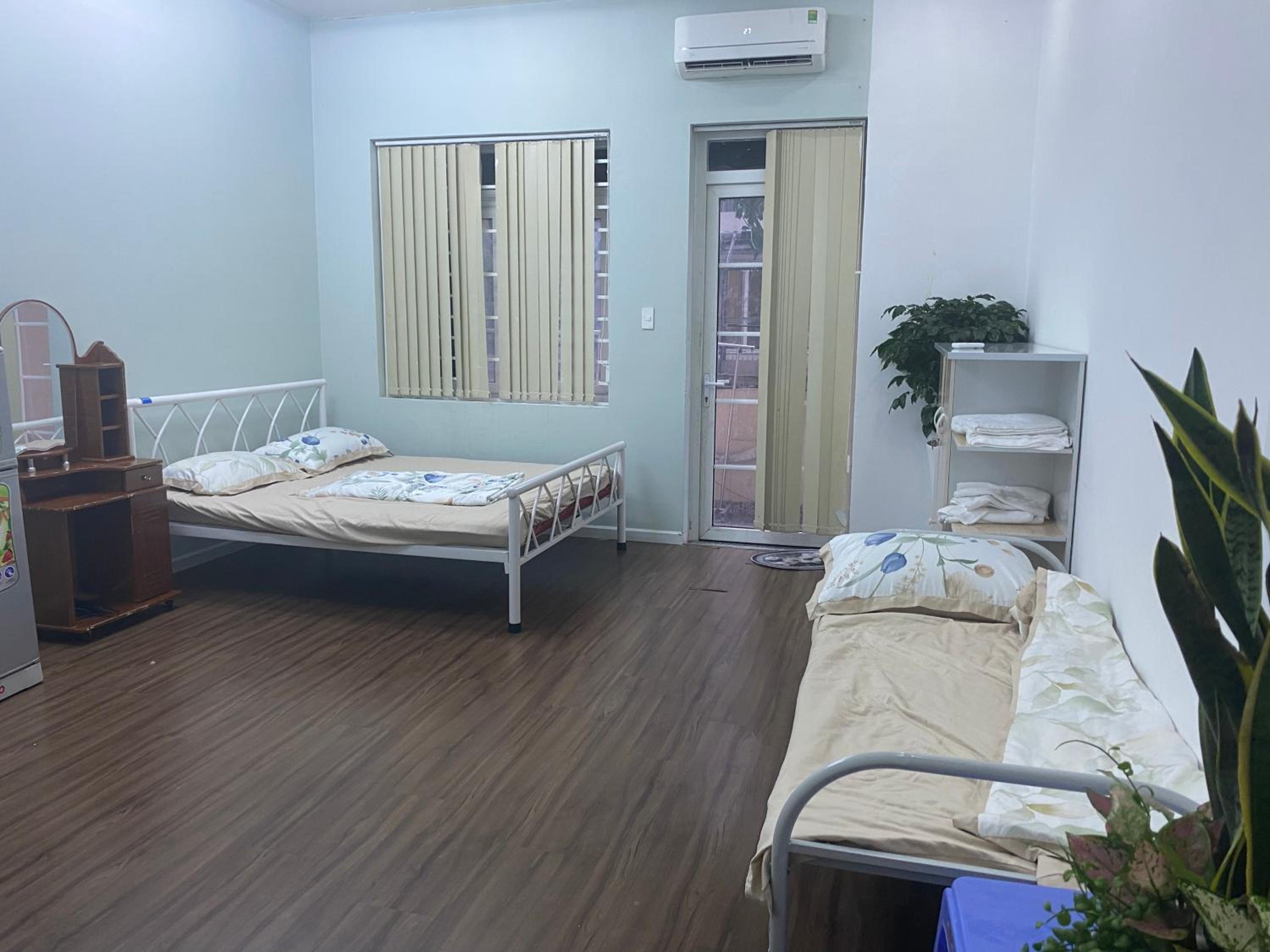 Vina Home