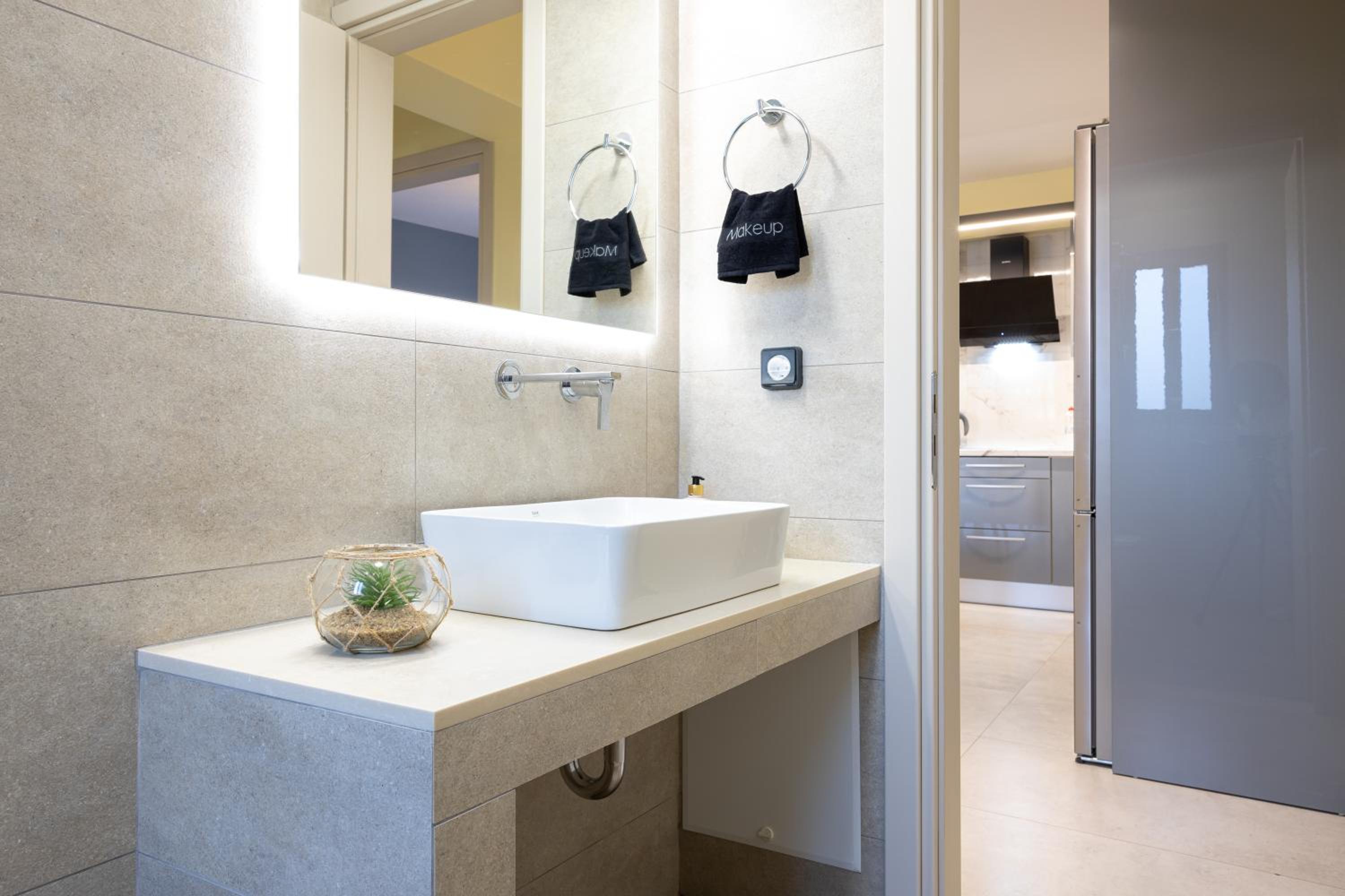 Meraviglia Residence photo 5