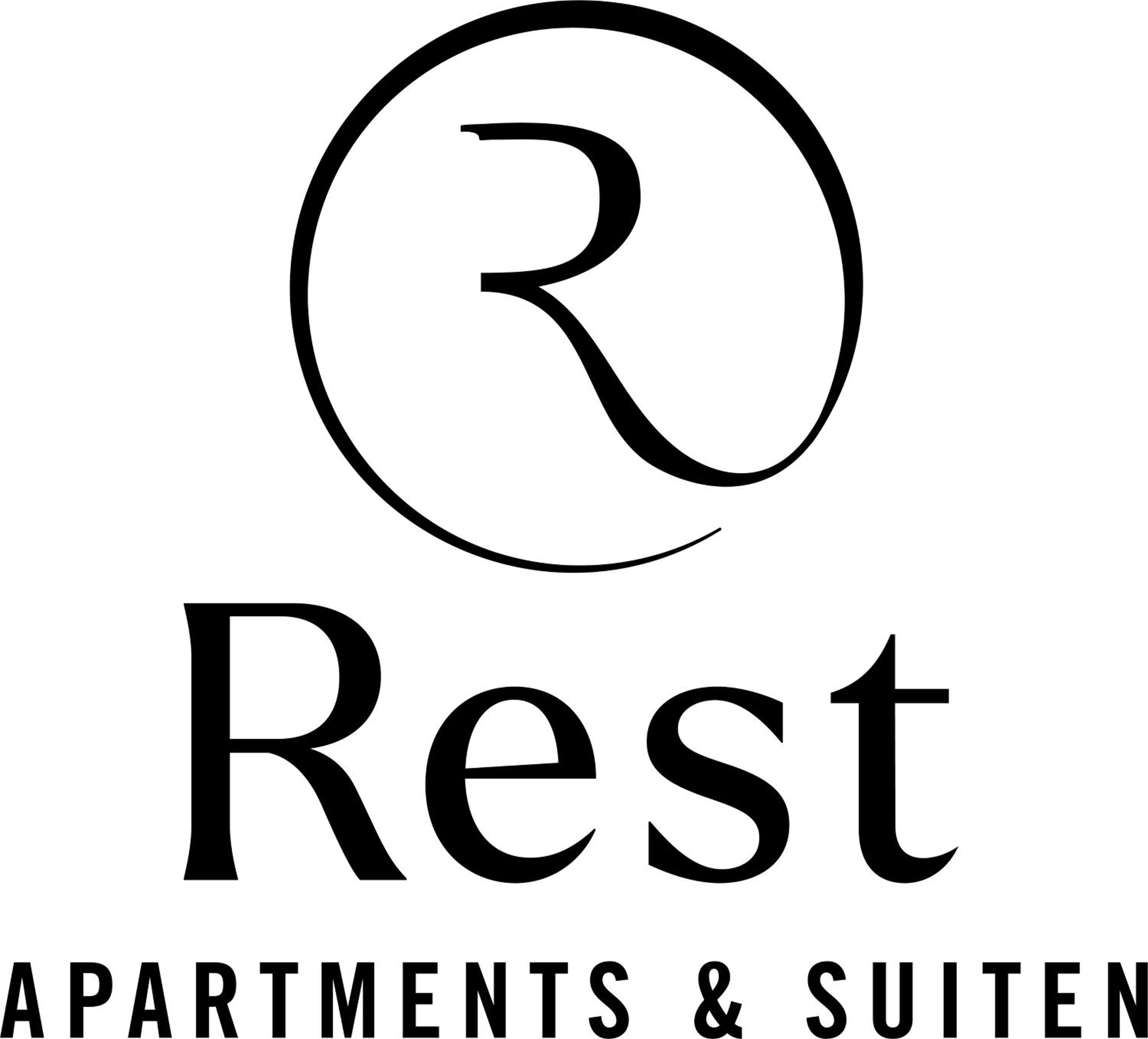 Rest Apartments & Suiten