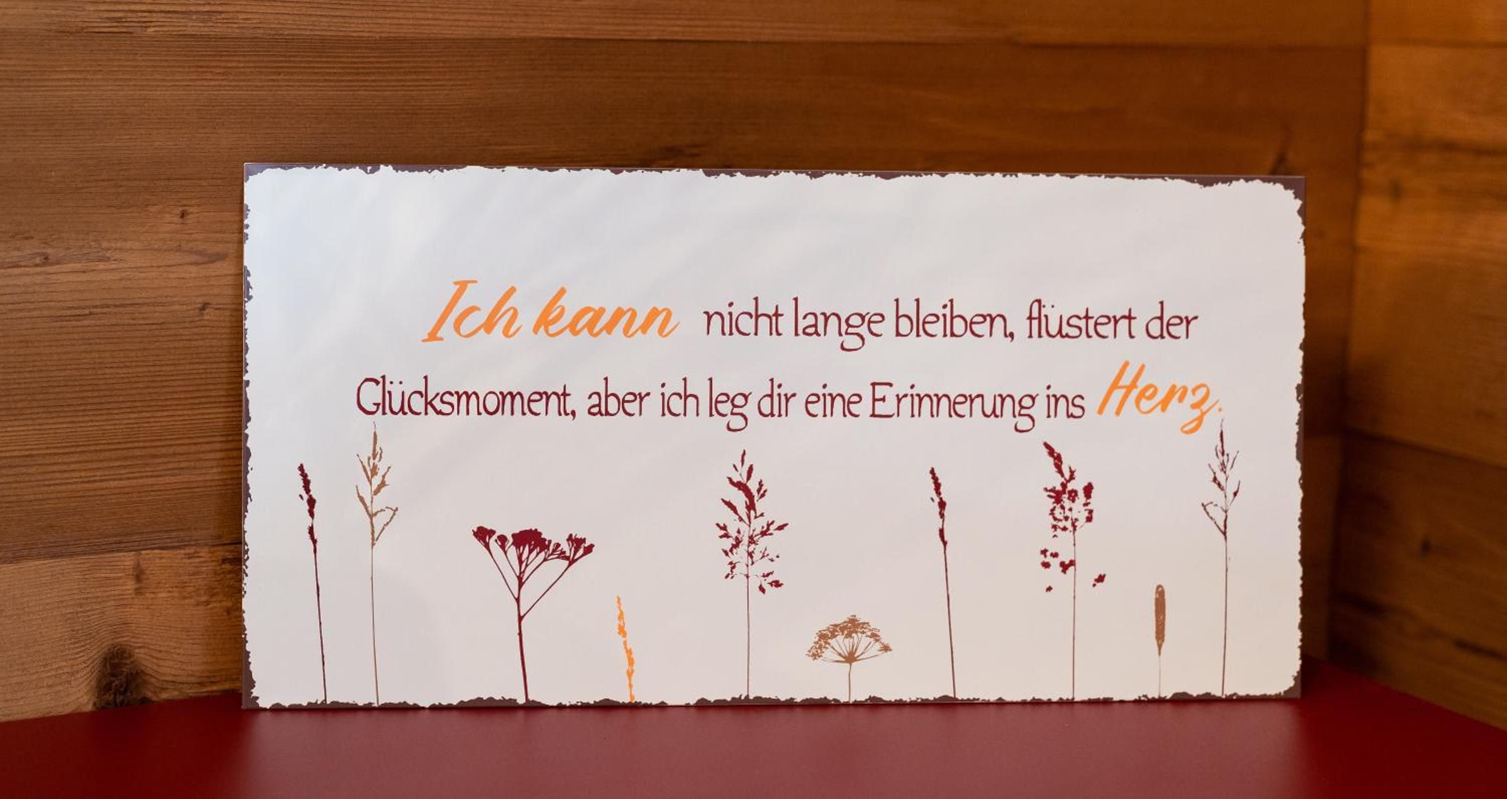 Gästehaus Kasbichler