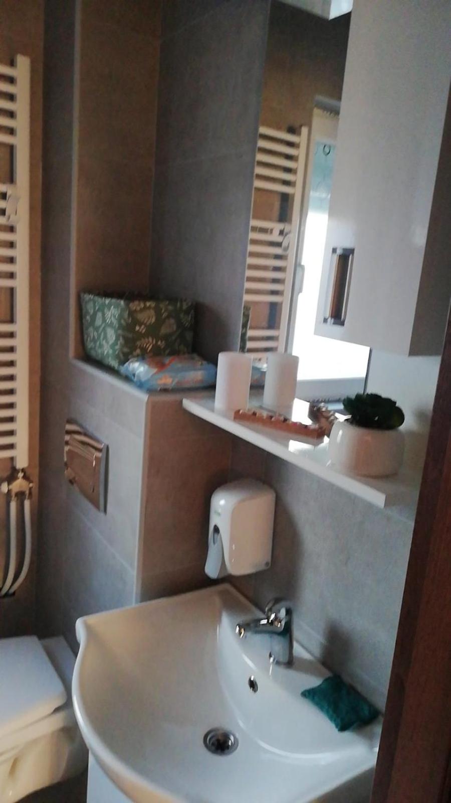 Studio ISKRA Novi Sad