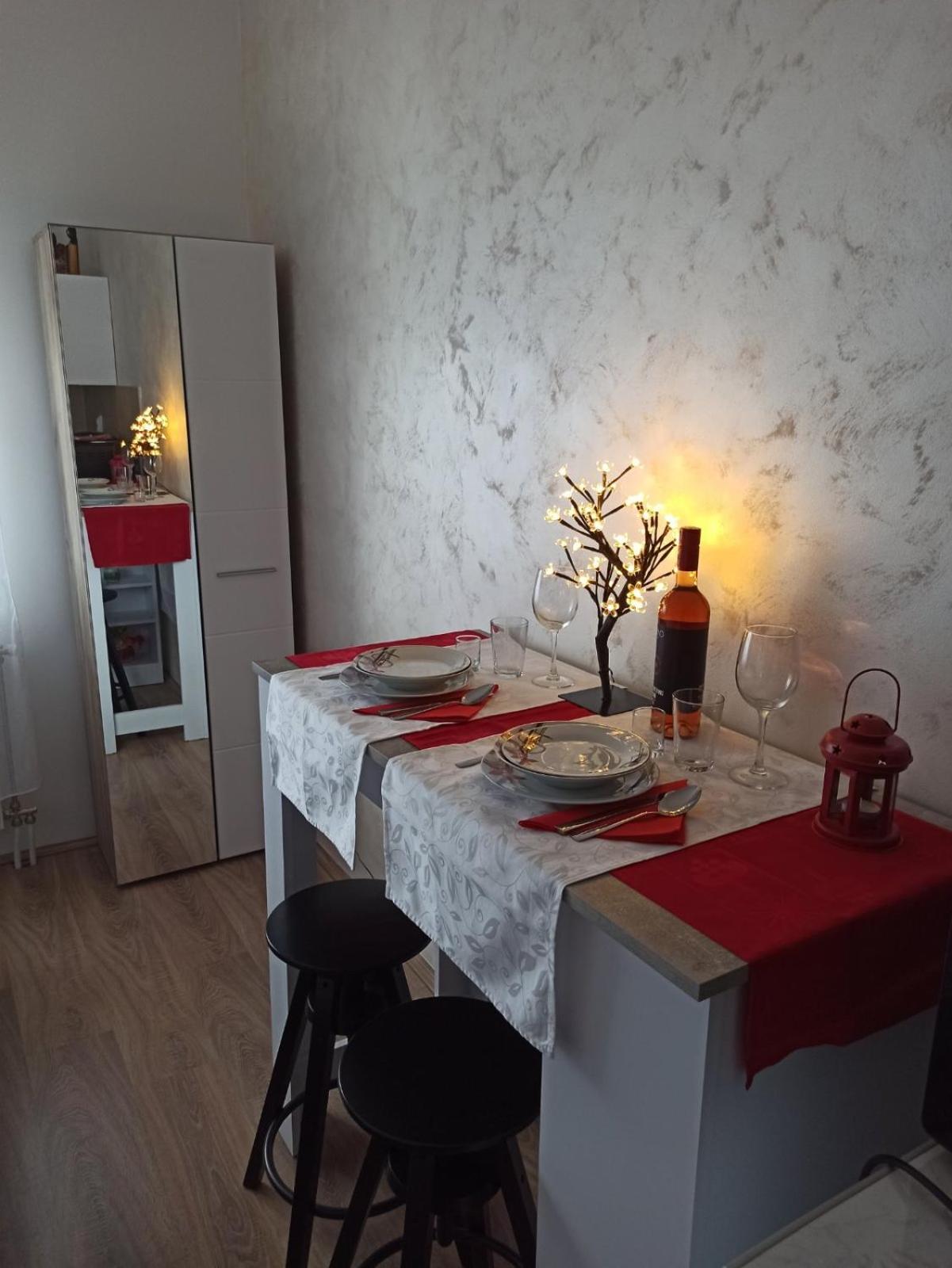 Studio ISKRA Novi Sad