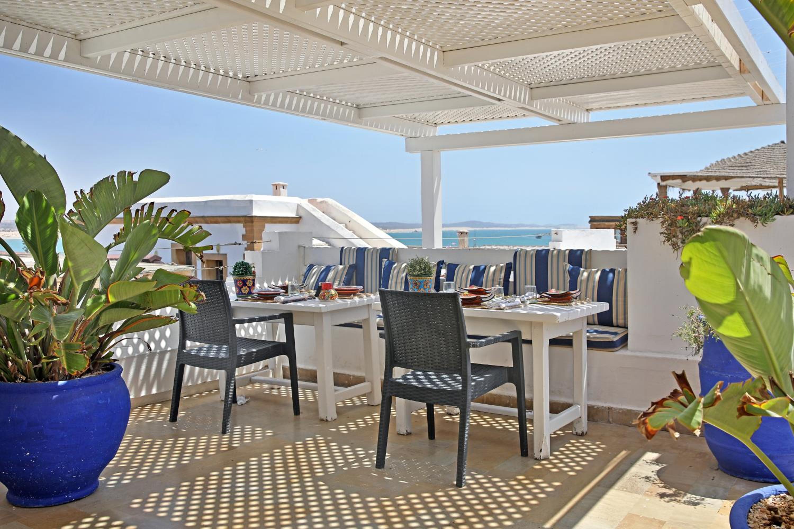 Photo 76