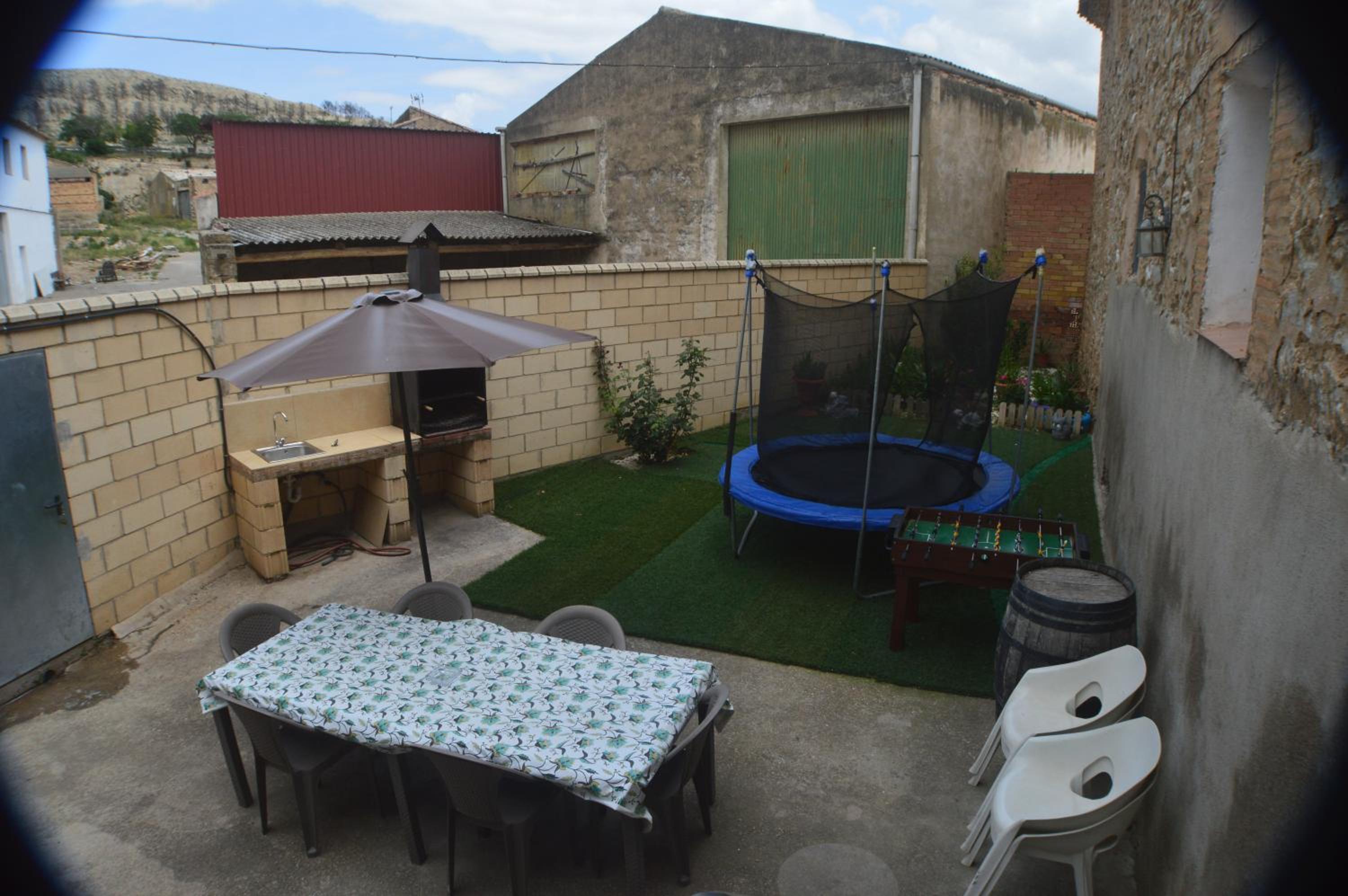 Photo 14