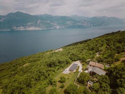 FAVAI HILLS your secret hideaway view 2