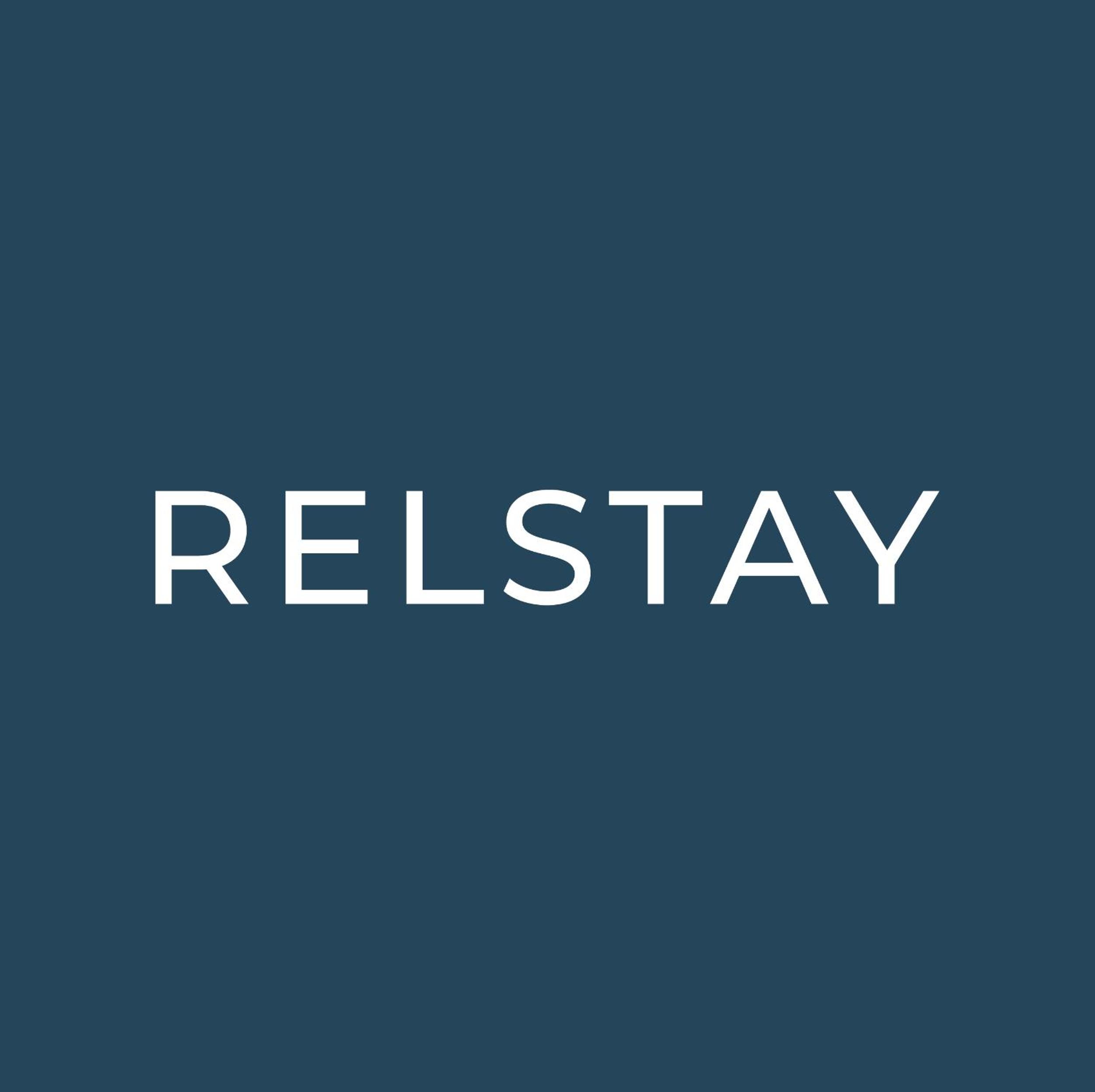 RELSTAY - Isola