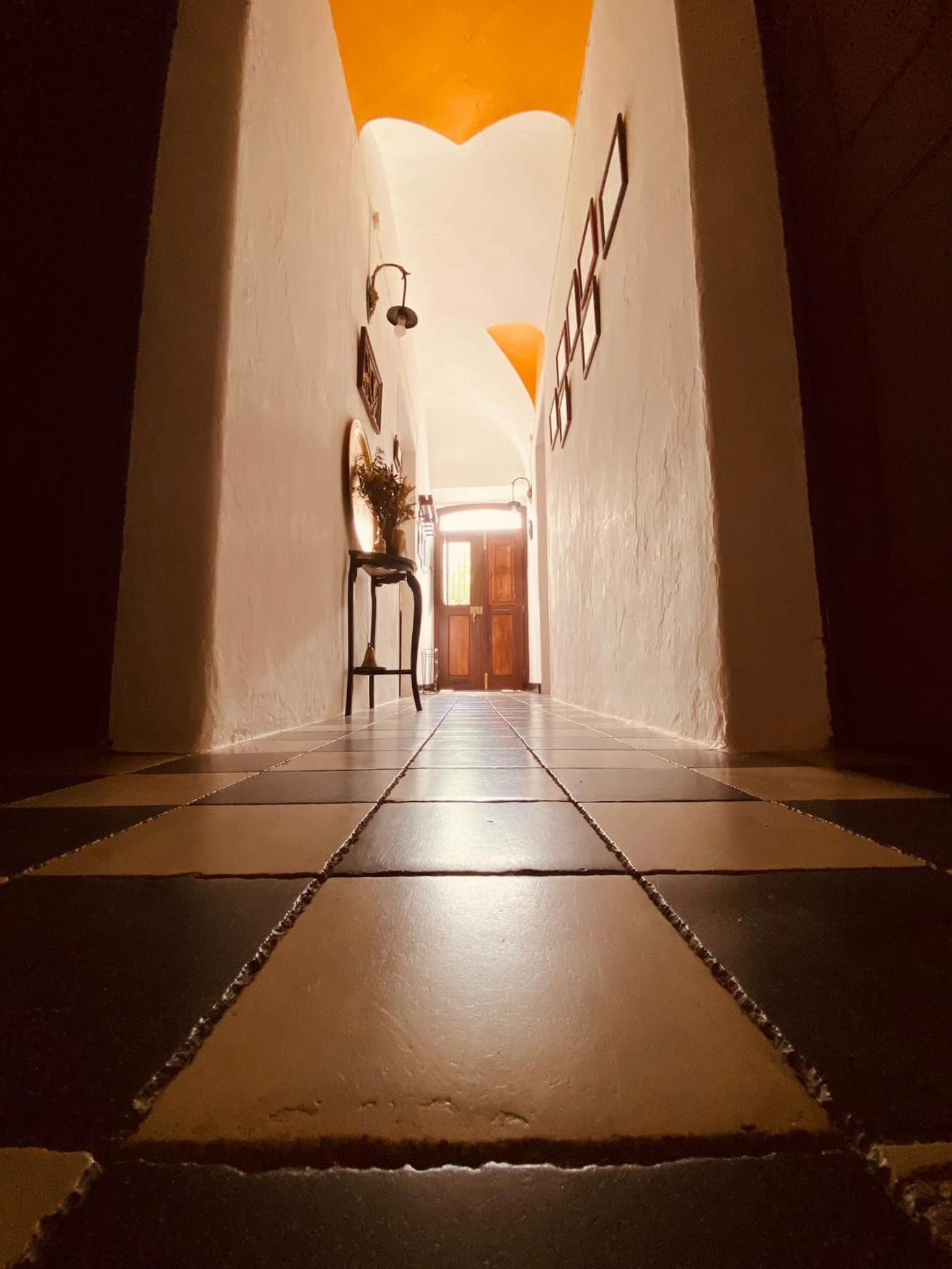 Casa DAlva view 5