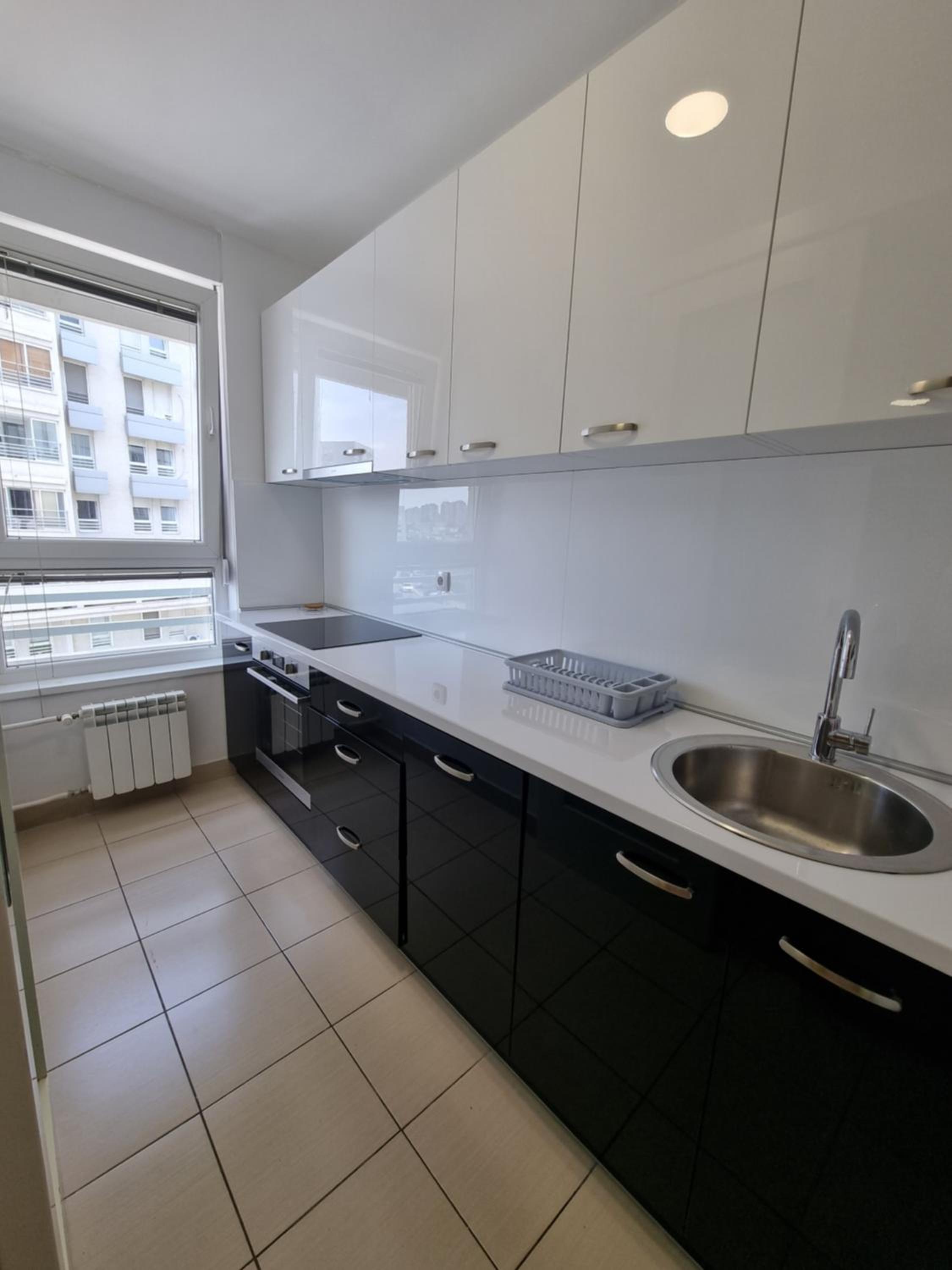 Euforia apartment