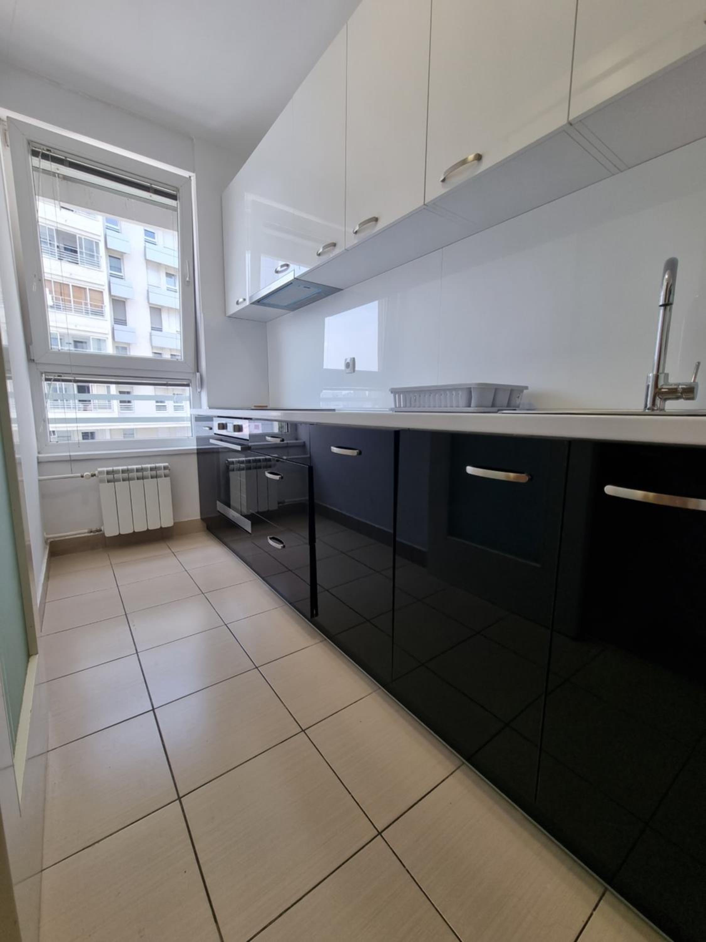 Euforia apartment