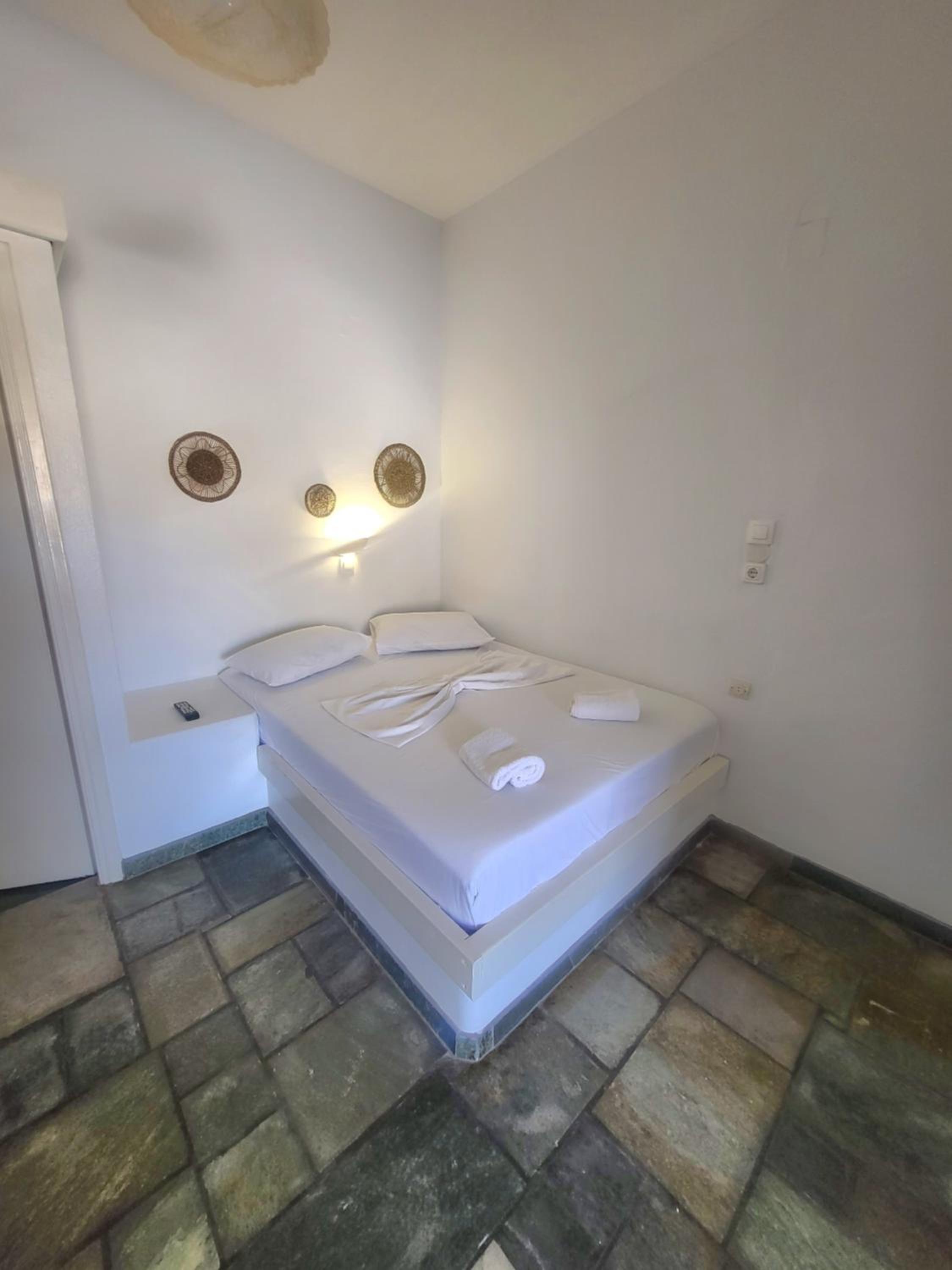 Ergina Studios