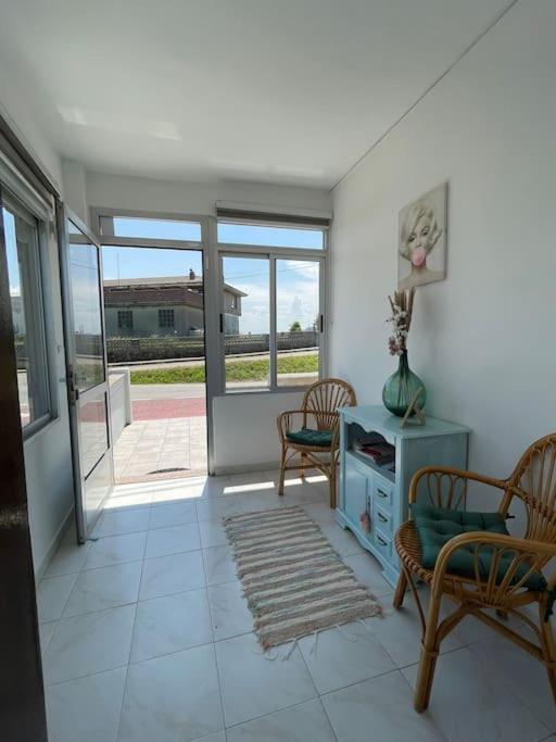 Villa Mayki