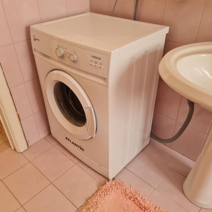 Photo 50
