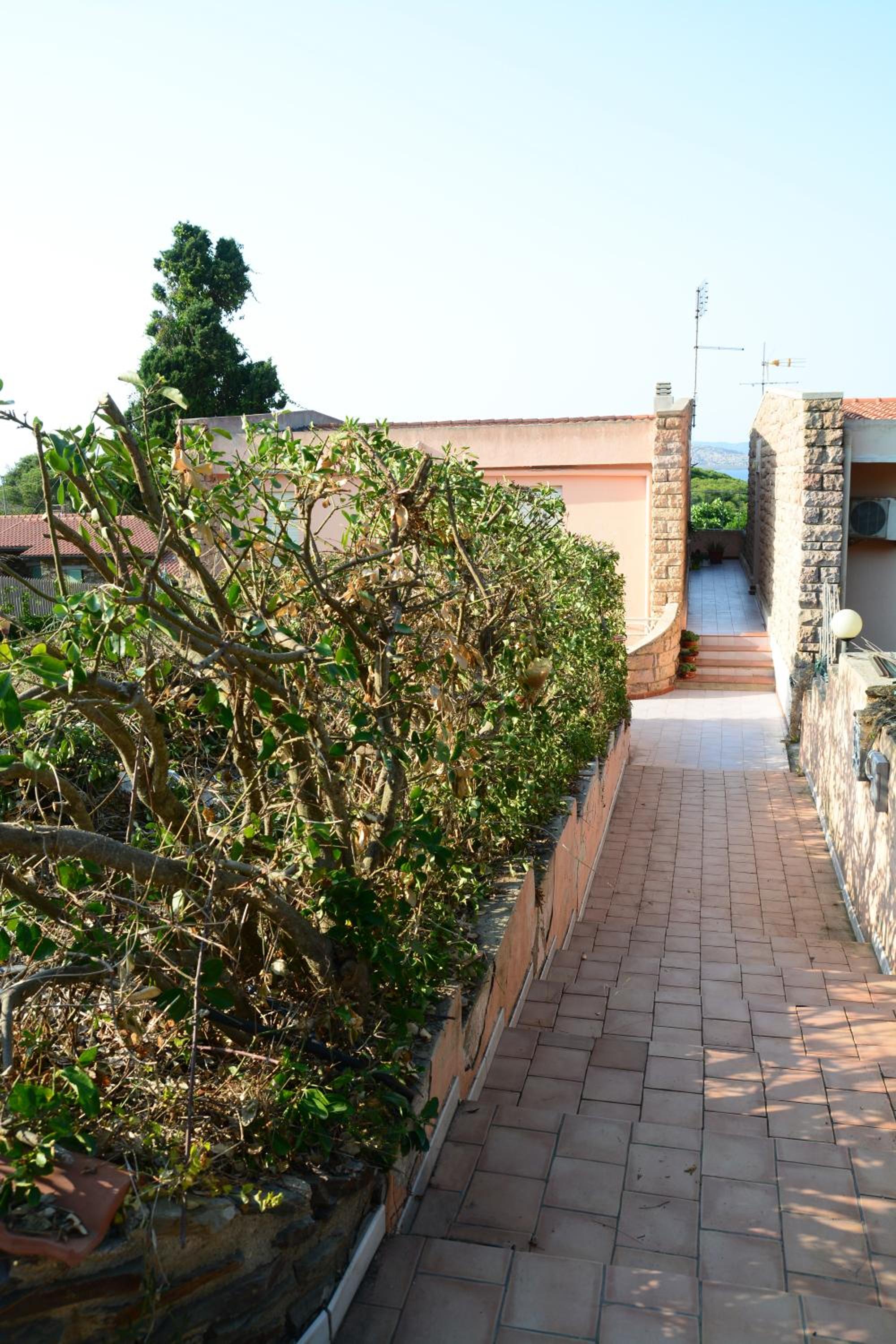 Casa Istèlla - Stintino photo 2