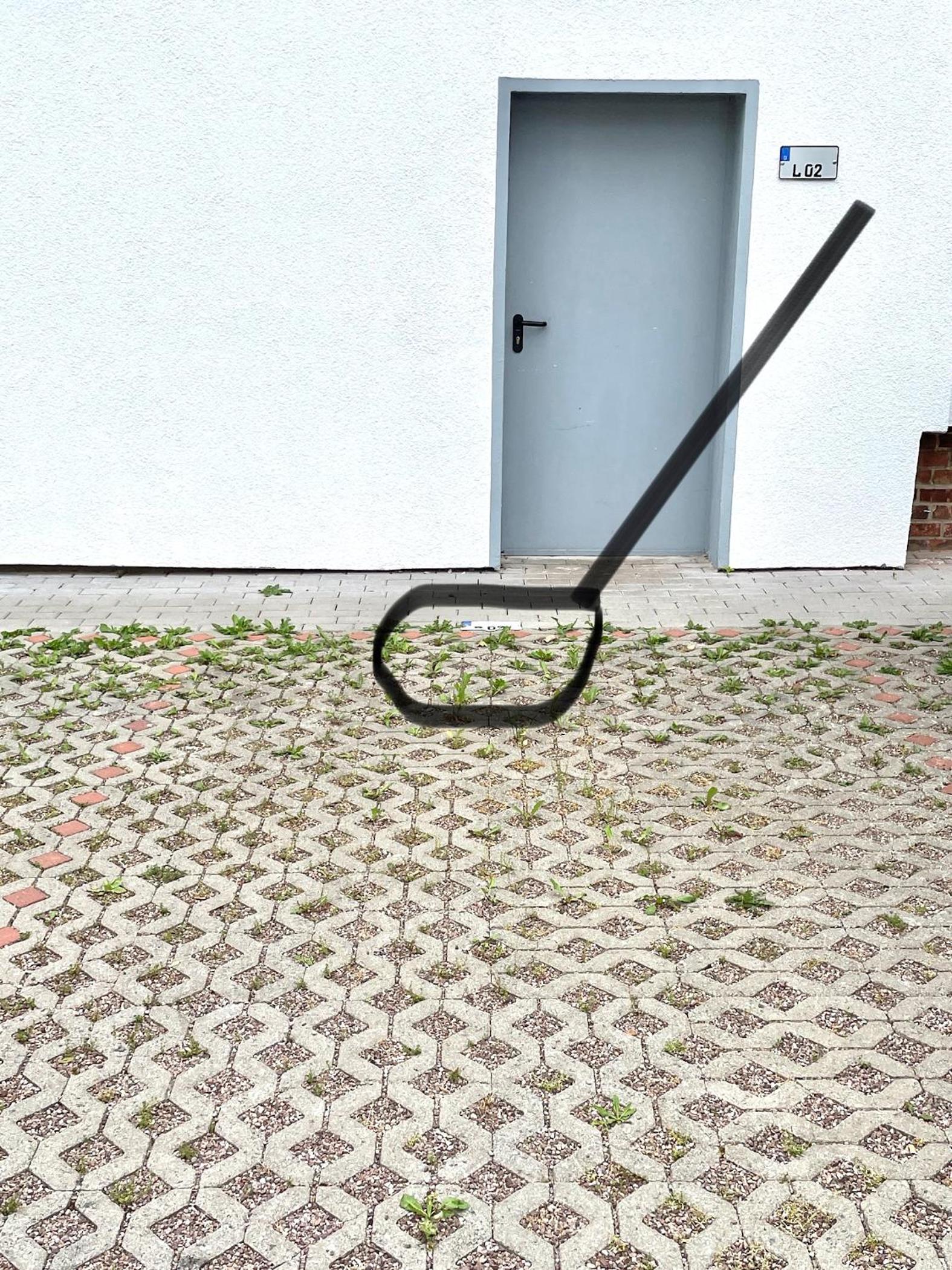 Ferienwohnung Appartamento Da Vinci