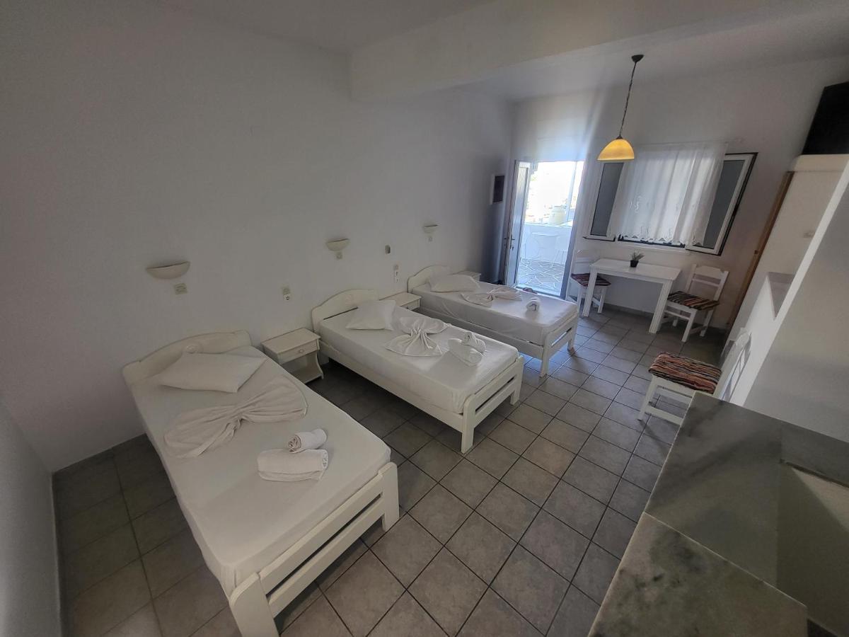 Ergina Studios