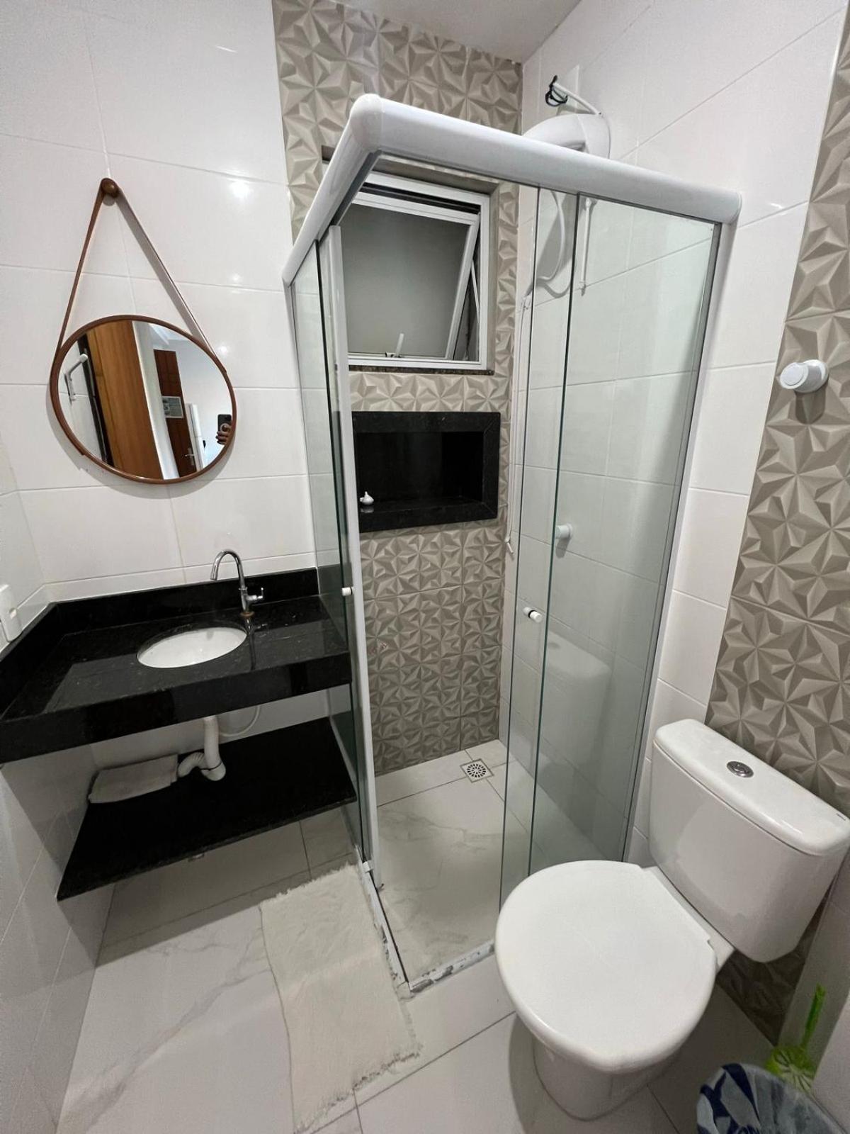 Seu refúgio paradisíaco a apenas 330 metros do mar TUB