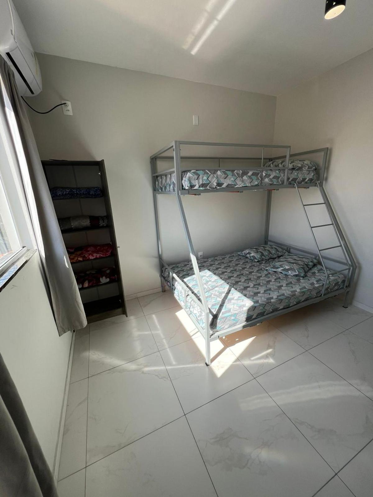 Seu refúgio paradisíaco a apenas 330 metros do mar TUB