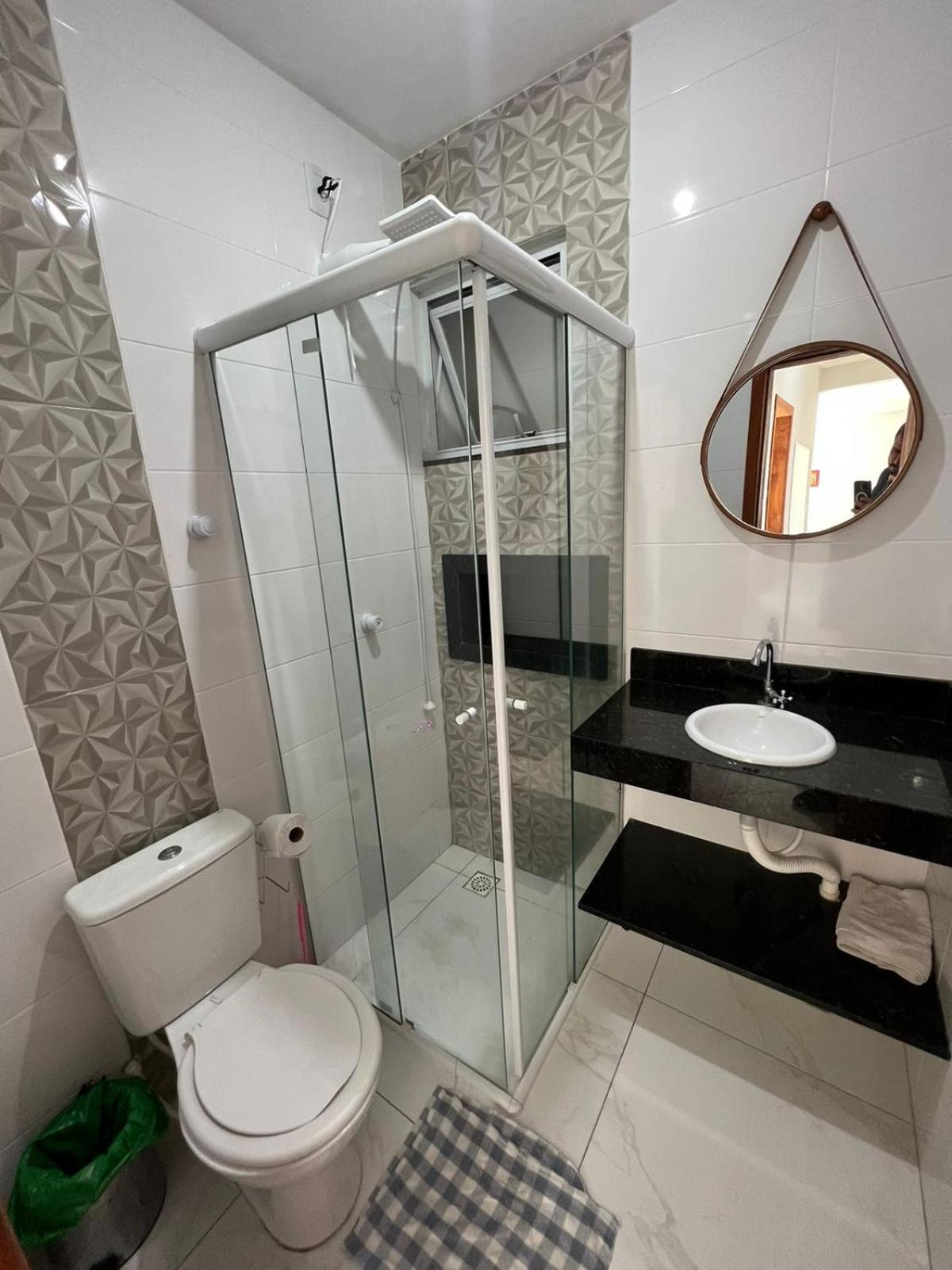 Seu refúgio paradisíaco a apenas 330 metros do mar TUB