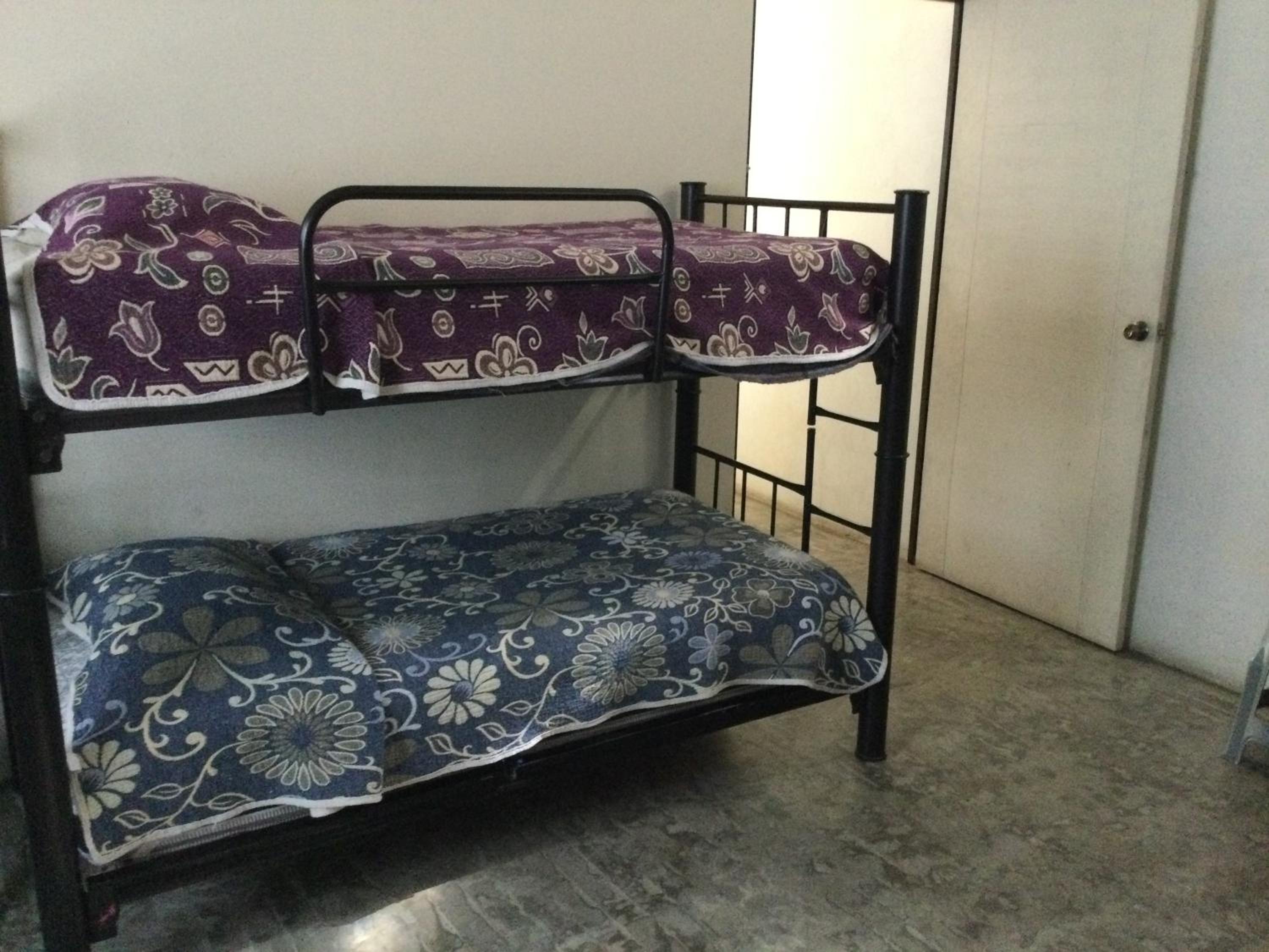Trotamundo Oaxaca Hostel - Image 4