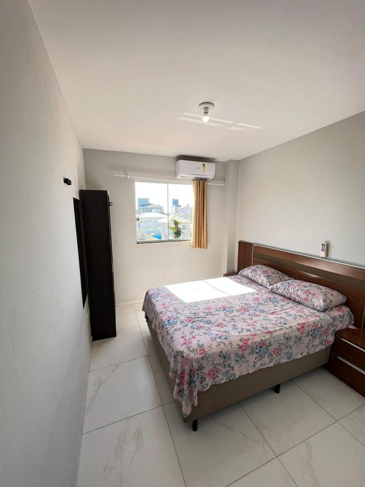 Seu refúgio paradisíaco a apenas 330 metros do mar TUB