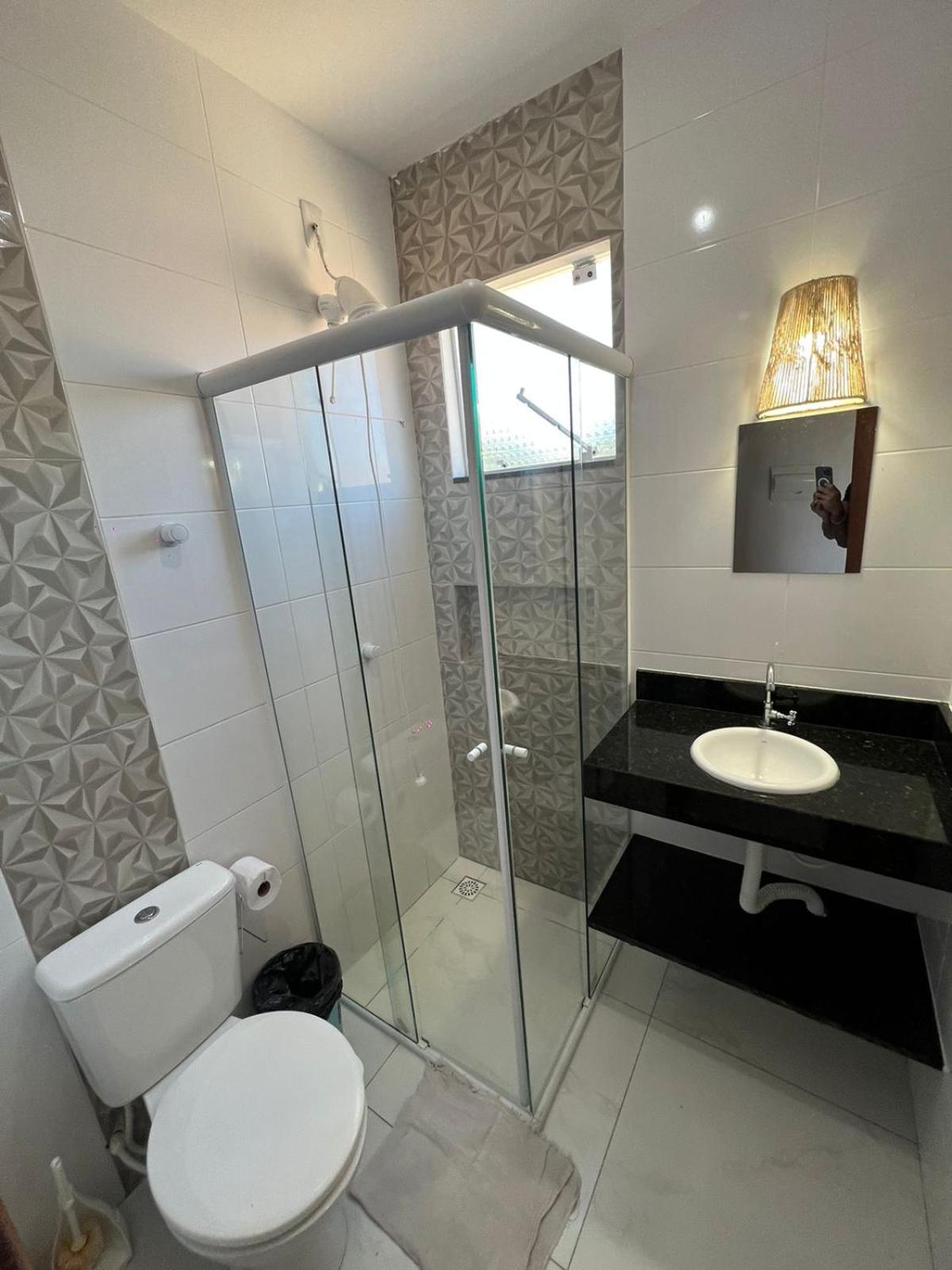 Seu refúgio paradisíaco a apenas 330 metros do mar TUB