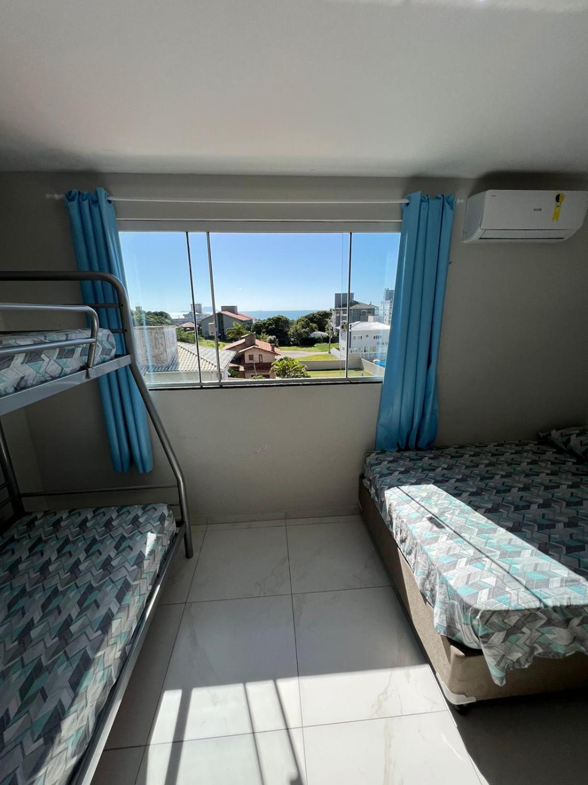 Seu refúgio paradisíaco a apenas 330 metros do mar TUB