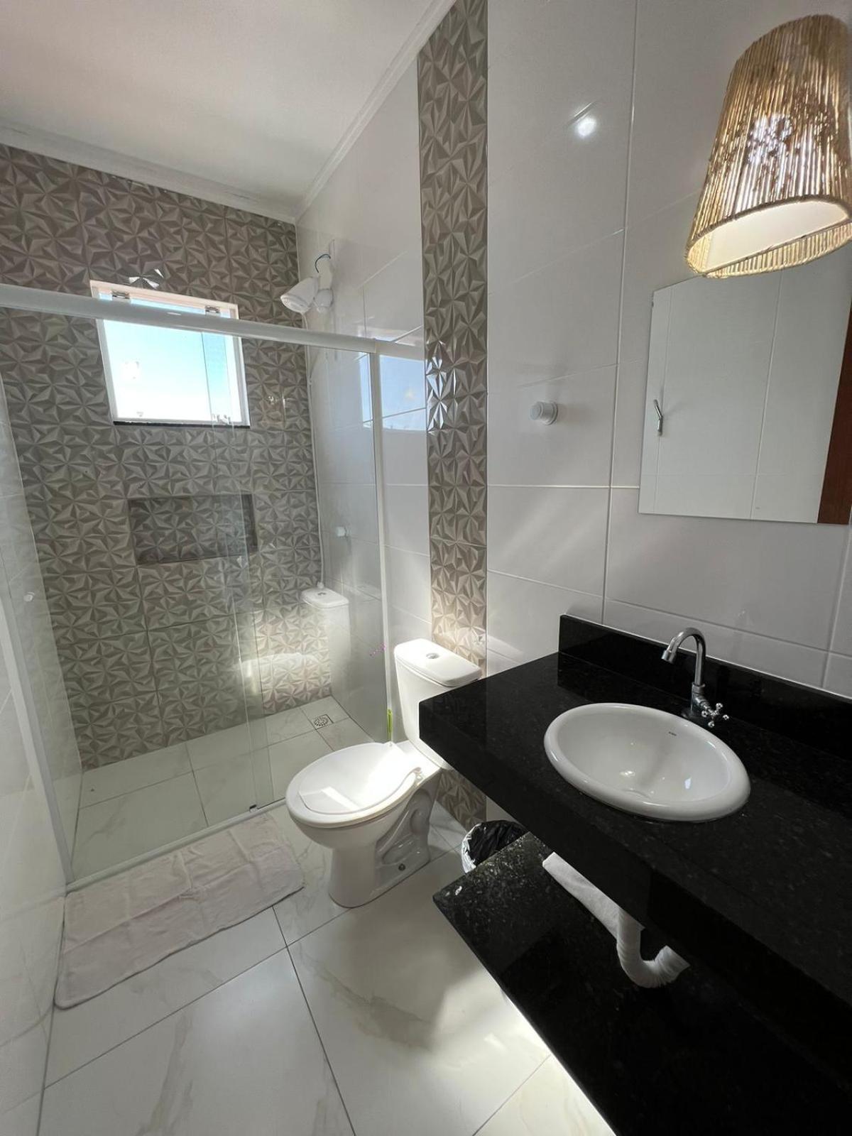 Seu refúgio paradisíaco a apenas 330 metros do mar TUB