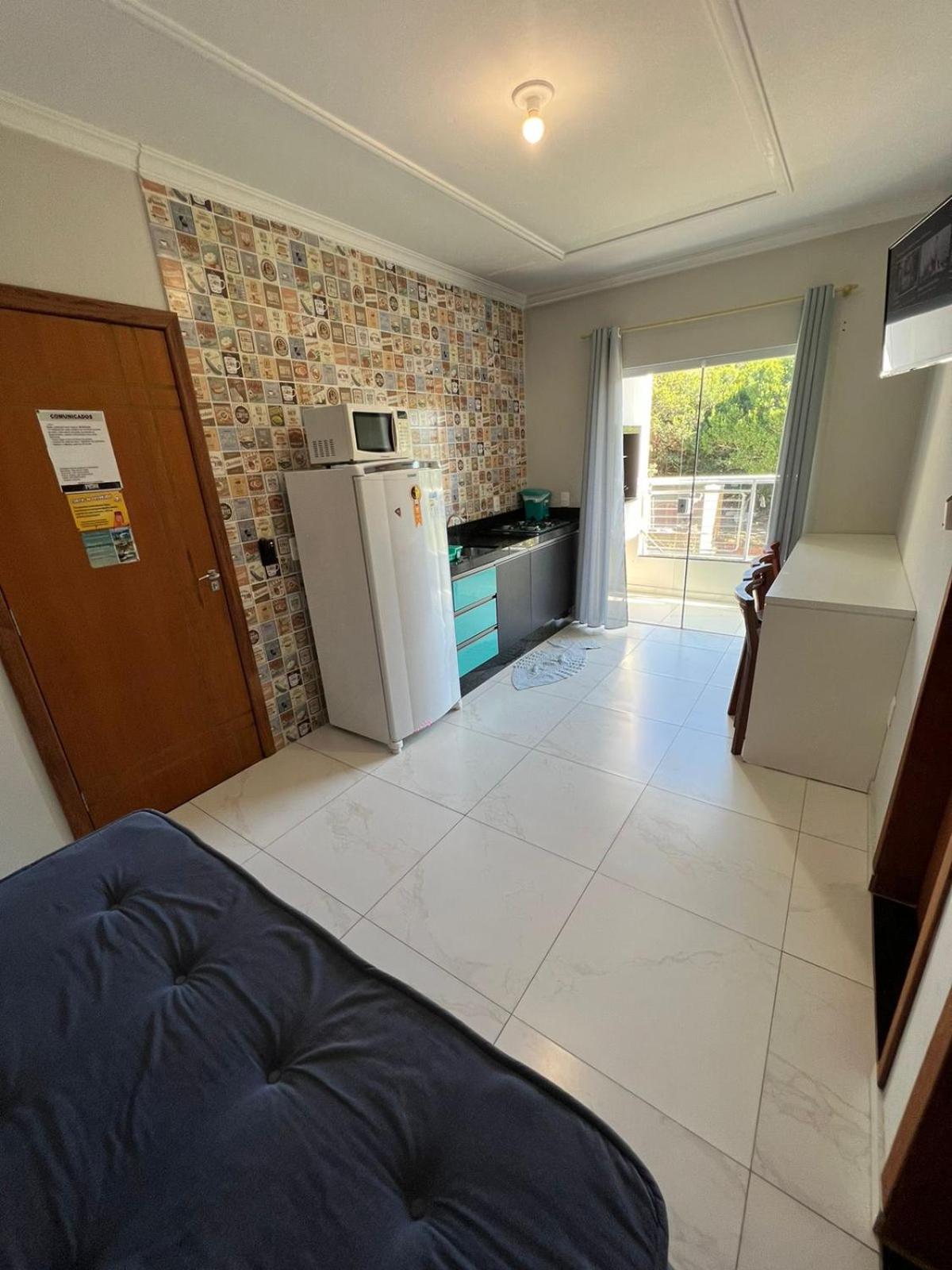 Seu refúgio paradisíaco a apenas 330 metros do mar TUB