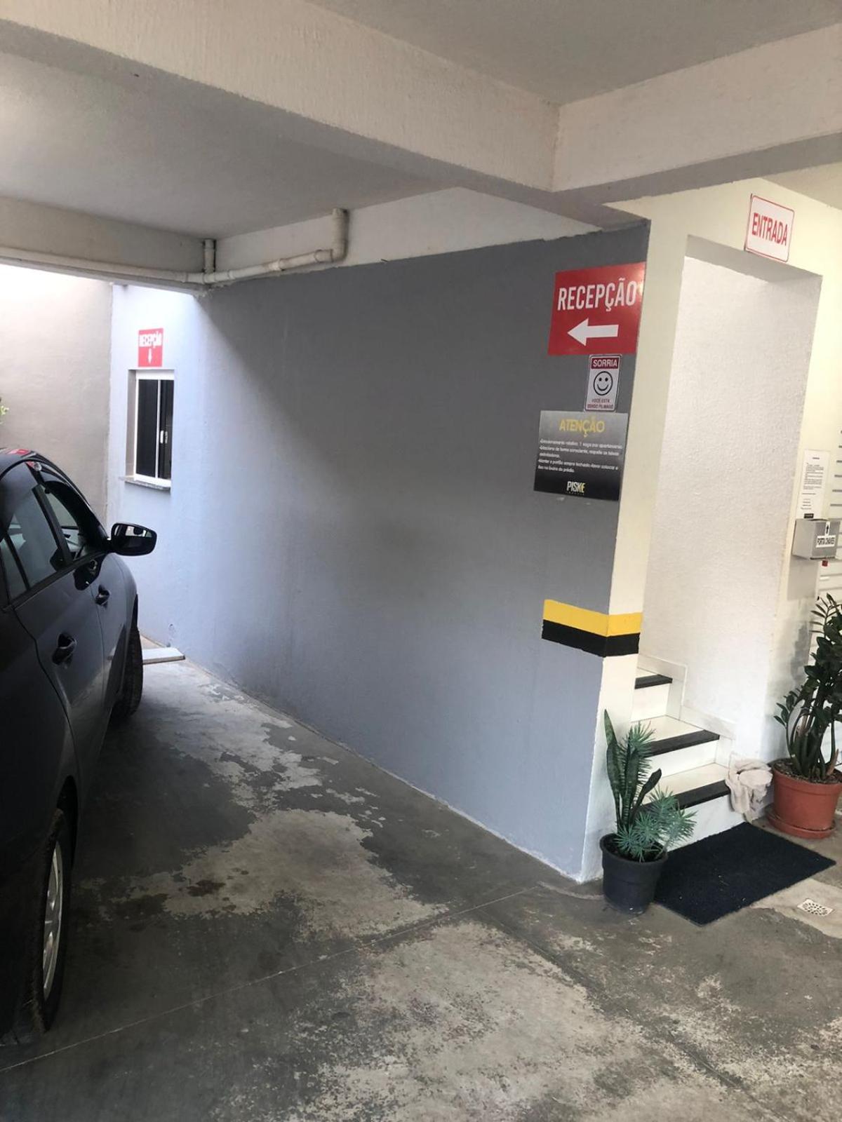 Seu refúgio paradisíaco a apenas 330 metros do mar TUB
