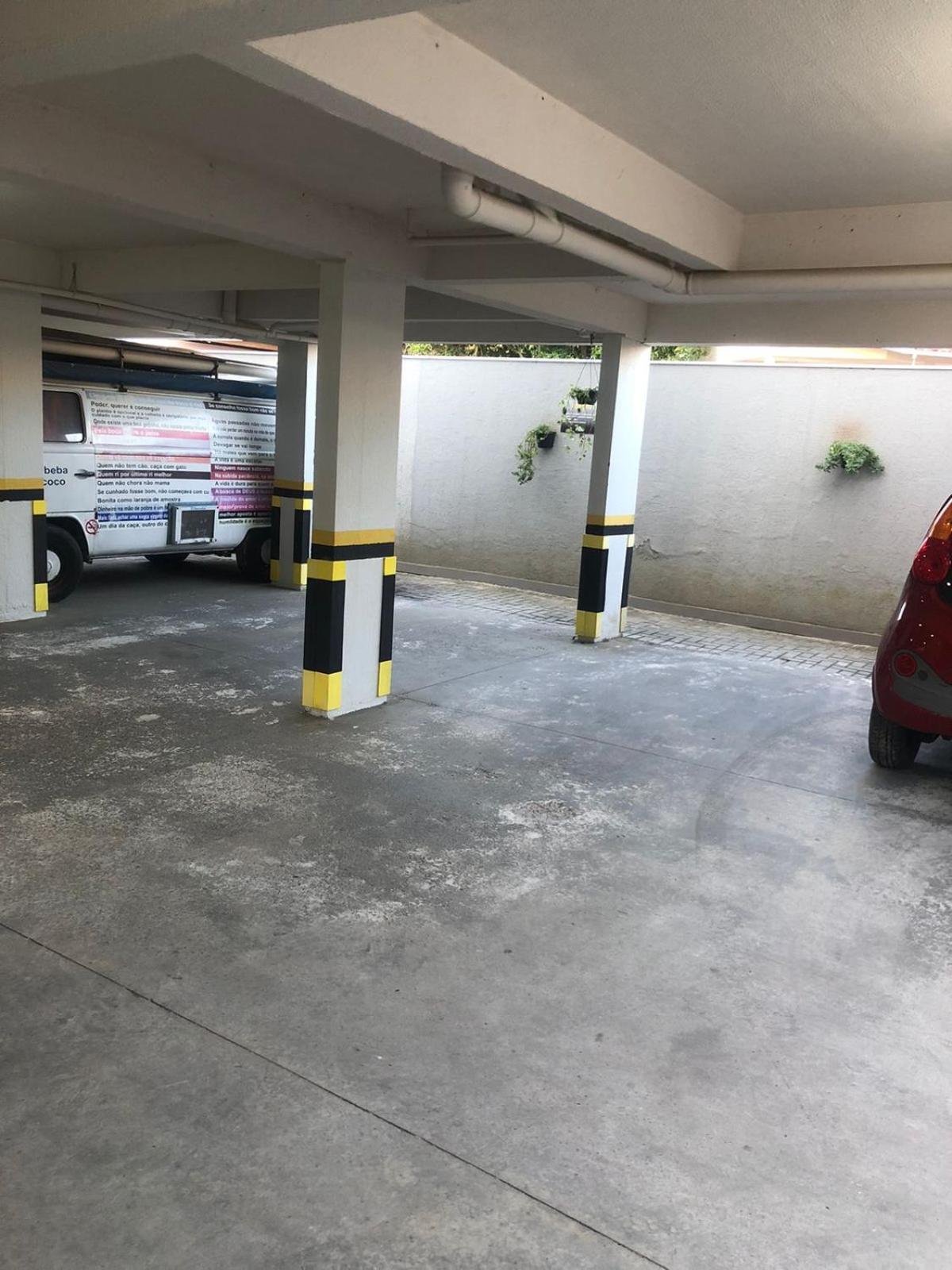 Seu refúgio paradisíaco a apenas 330 metros do mar TUB