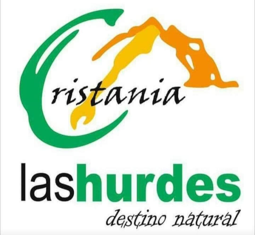 Hotel Rural Cristania