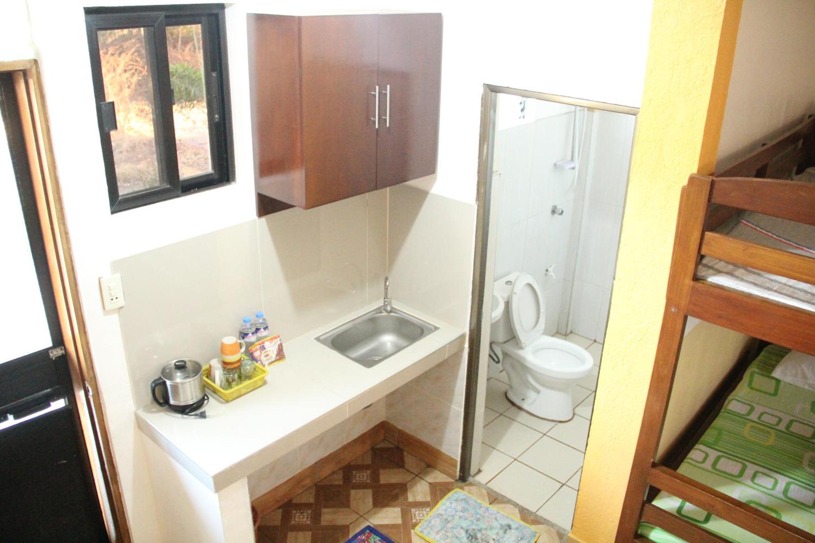 Photo 42