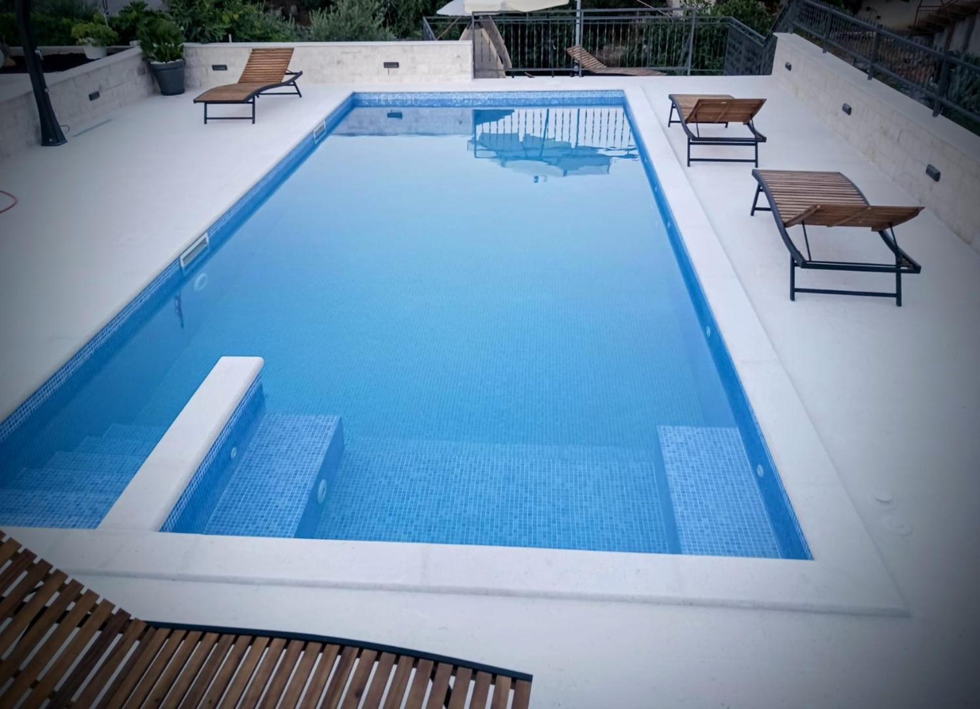 Apartments T&M view 4