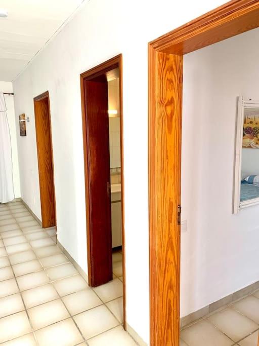Casa Delfin