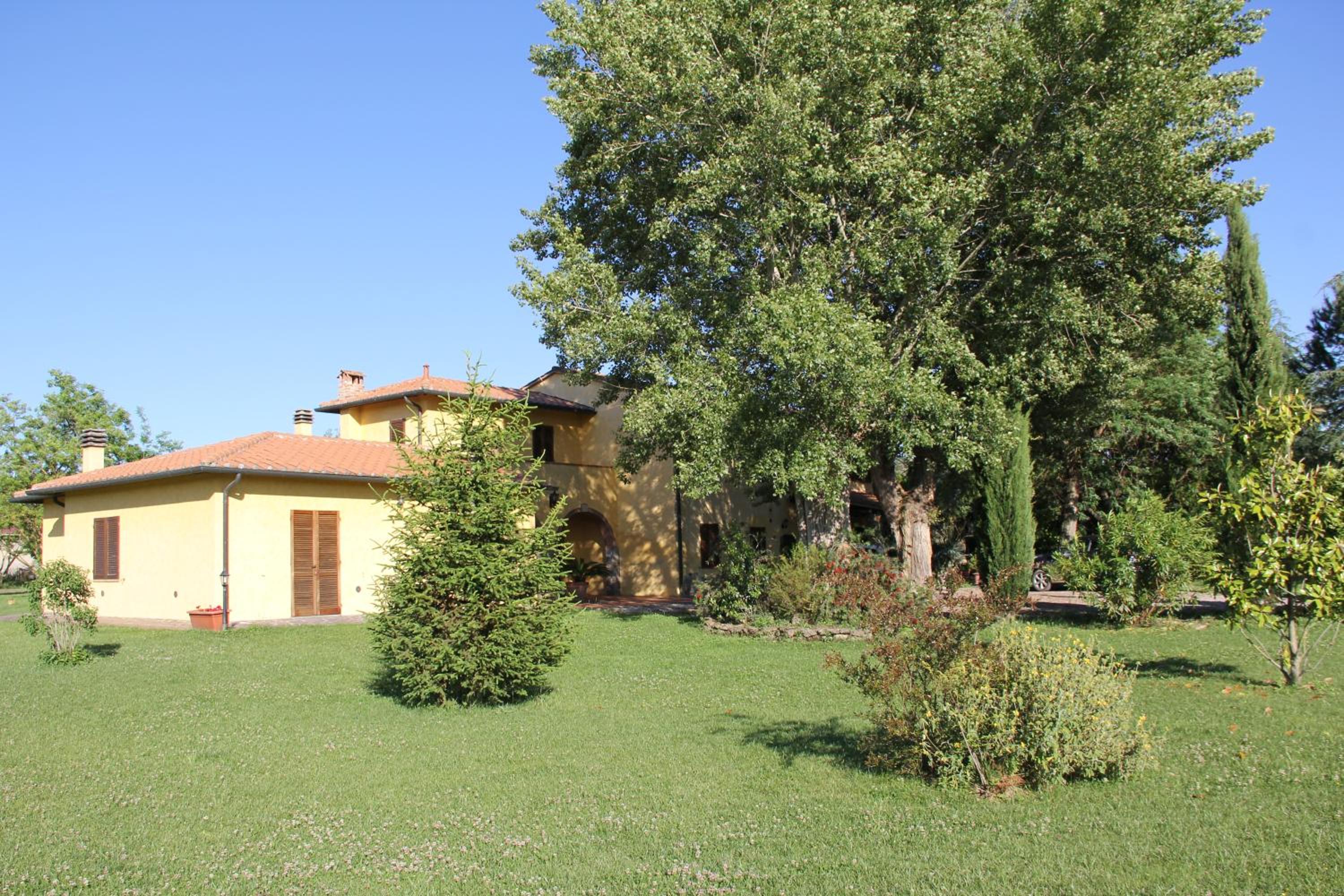 Photo 45