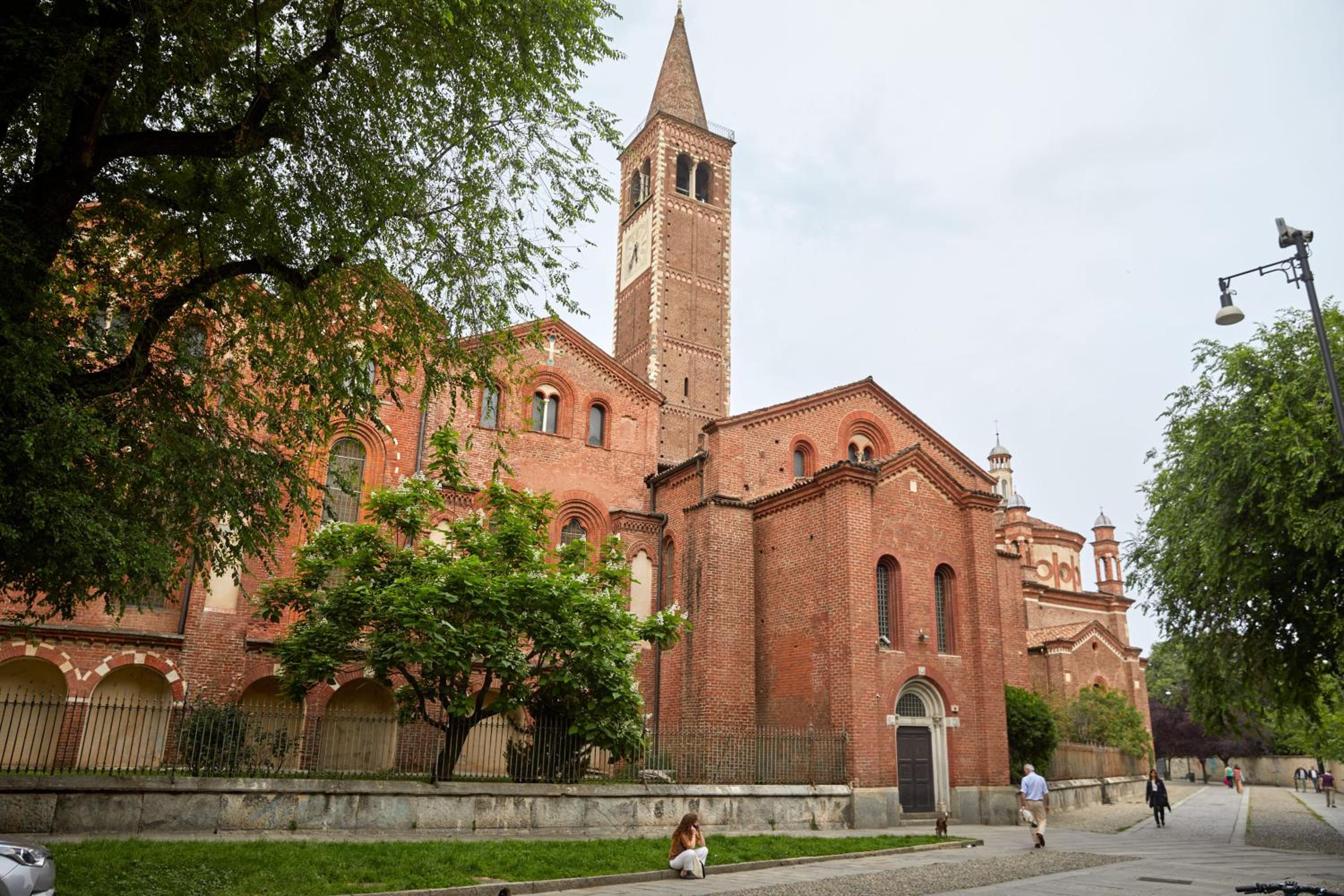 Incantevole appartamento in darsena