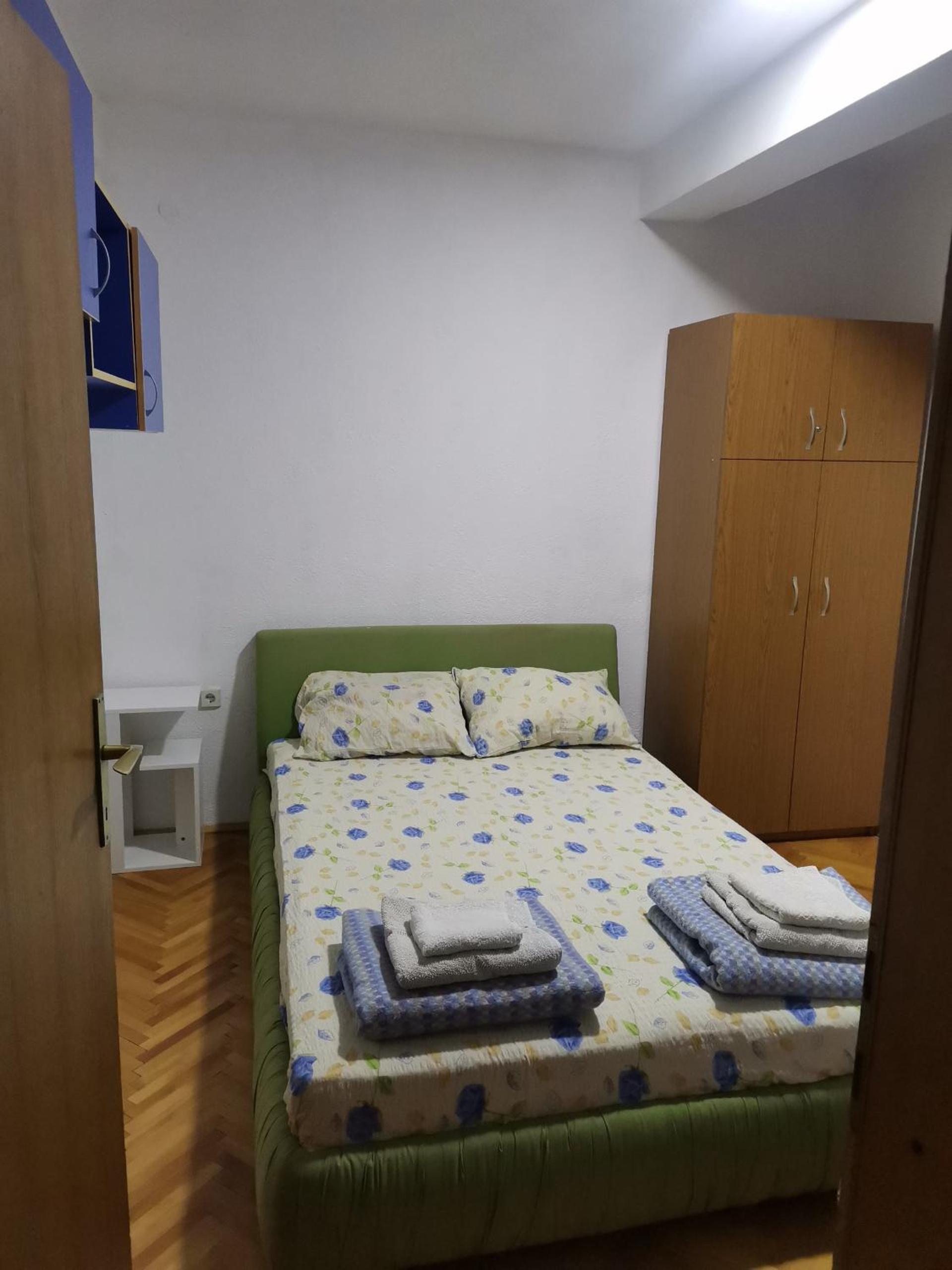 IS Guest House view 3