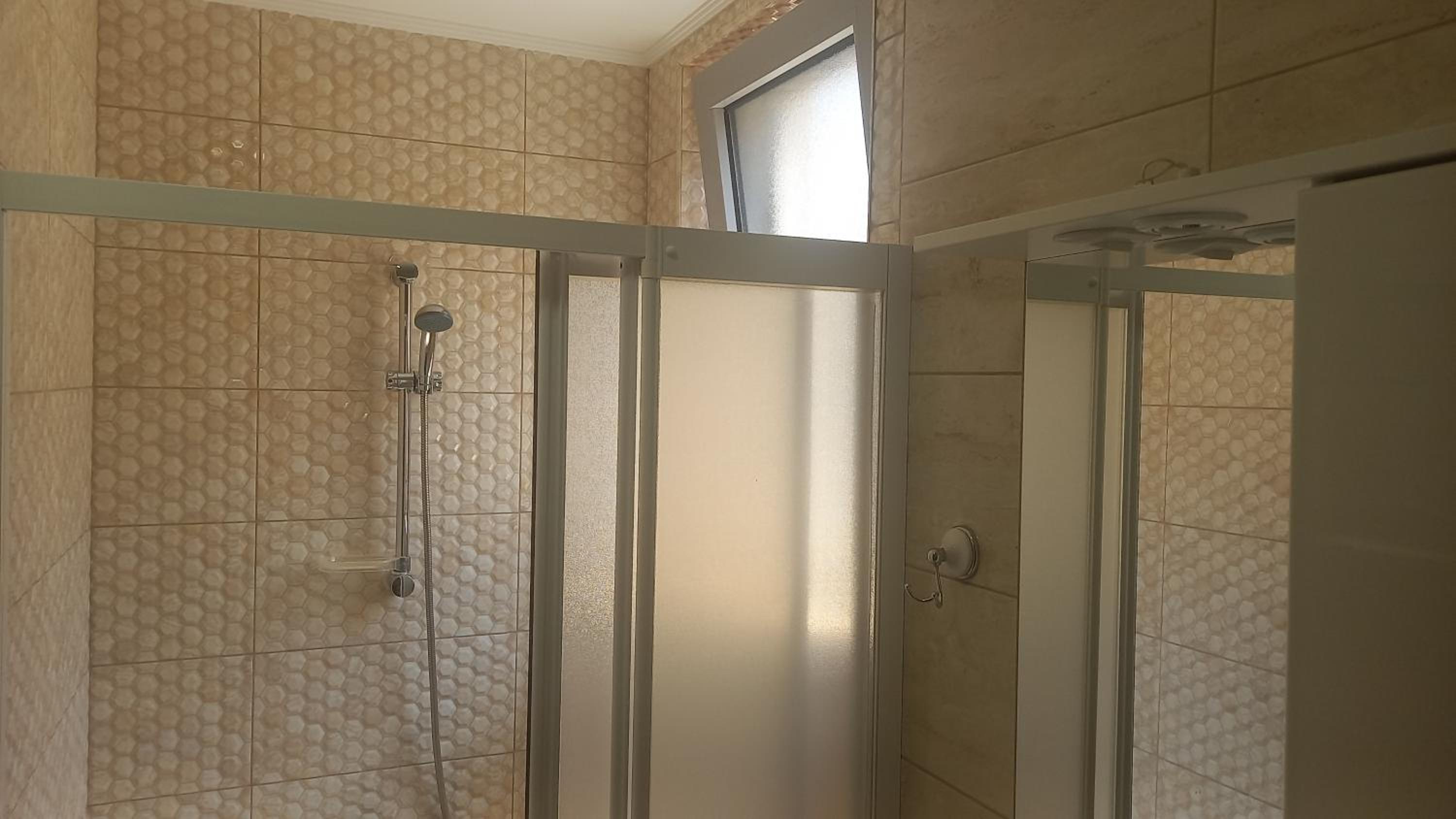 Aria apartman Ulcinj