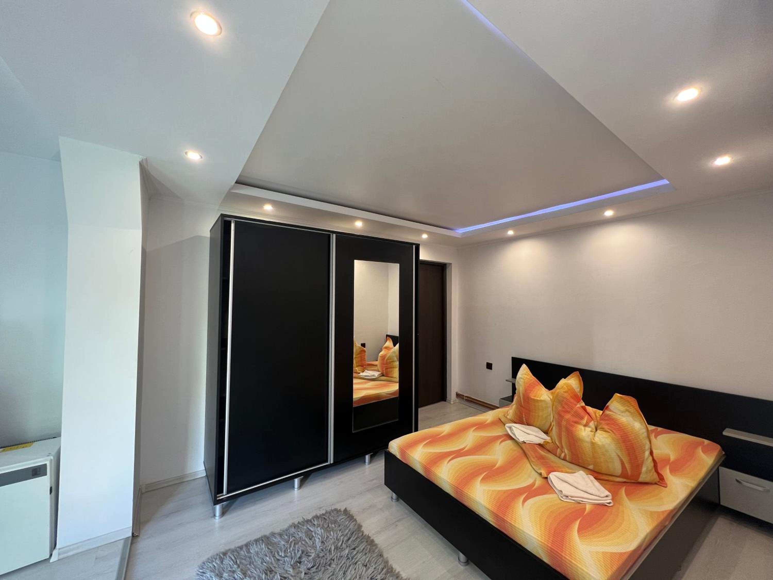 Casa Roland view 2